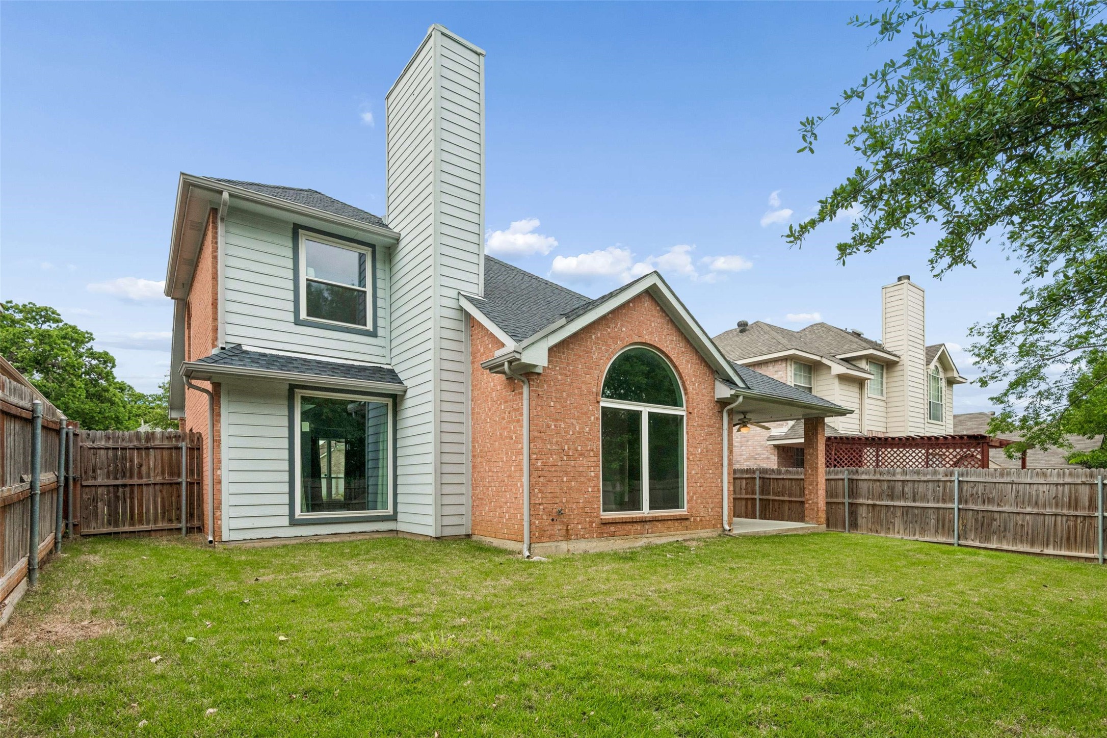 2217 Ellis Drive Flower Mound TX 75028