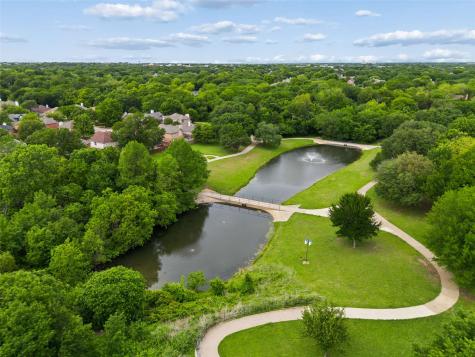 2217 Ellis Drive Flower Mound TX 75028