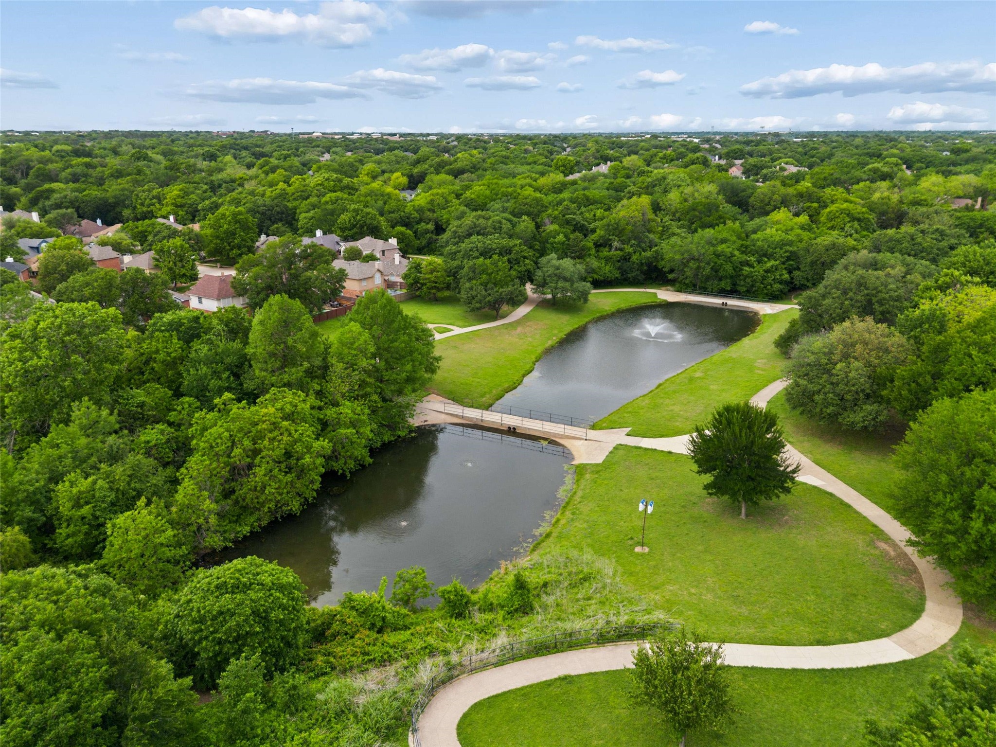 2217 Ellis Drive Flower Mound TX 75028