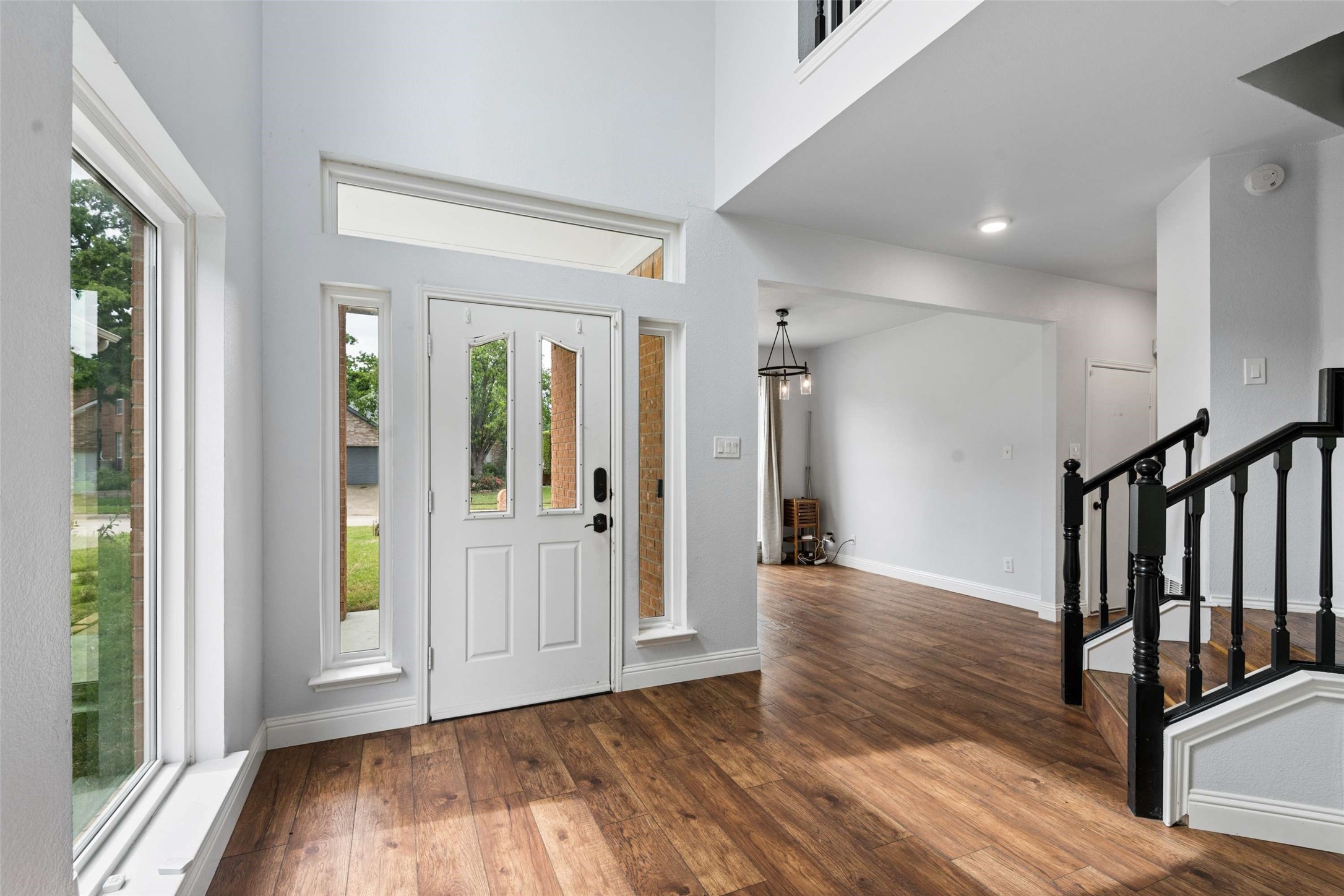 2217 Ellis Drive Flower Mound TX 75028