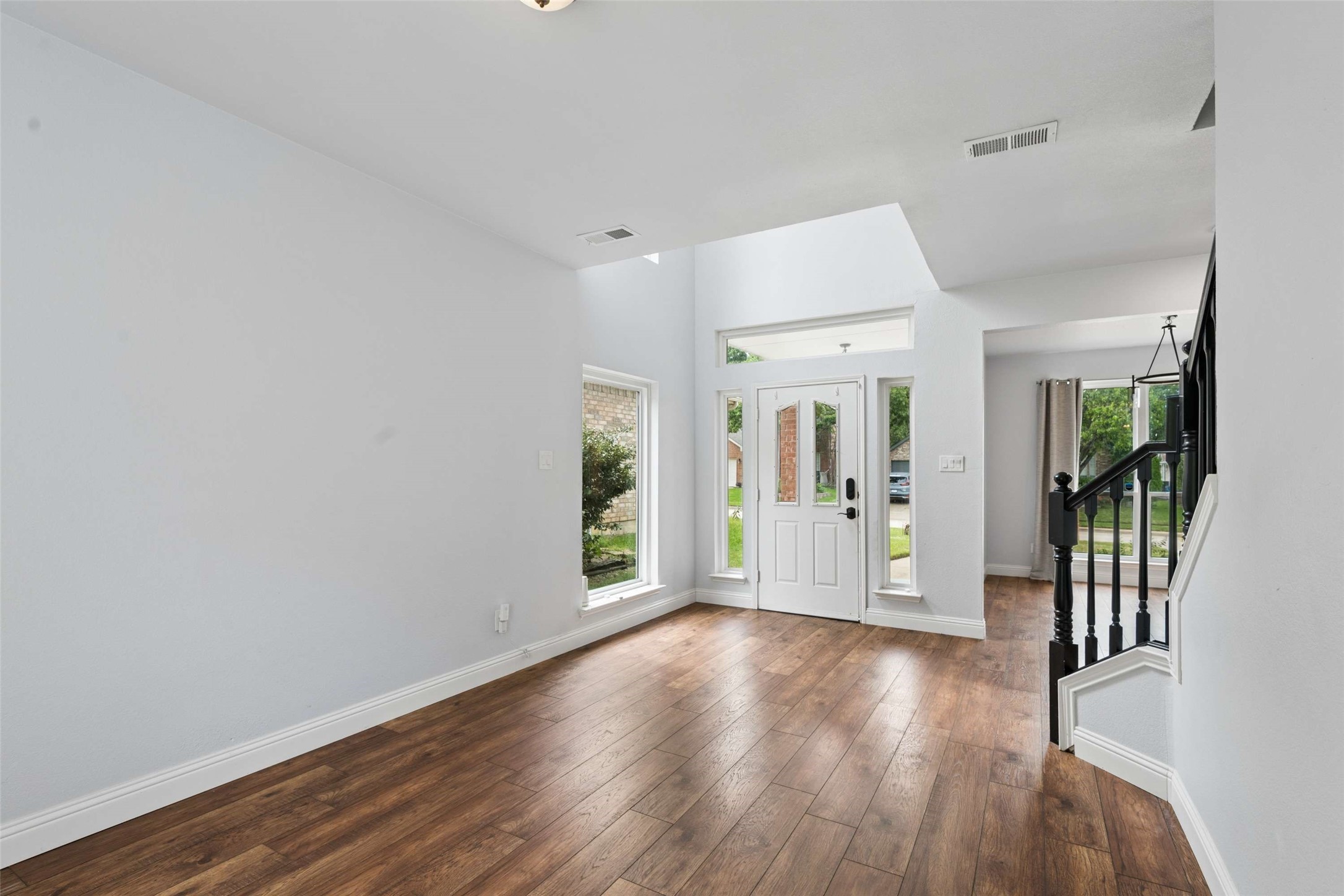 2217 Ellis Drive Flower Mound TX 75028