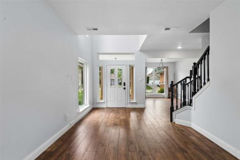 2217 Ellis Drive Flower Mound TX 75028