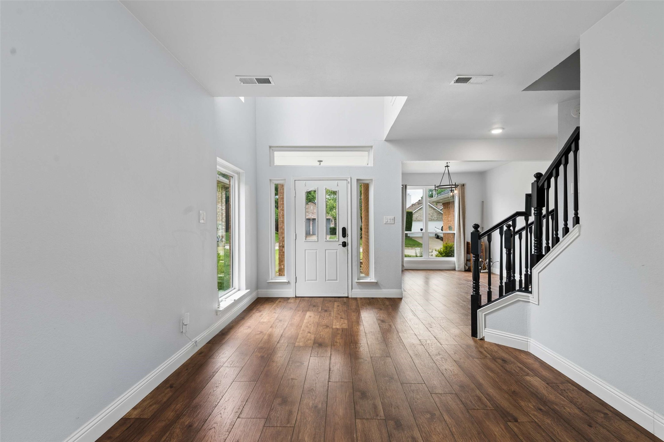 2217 Ellis Drive Flower Mound TX 75028