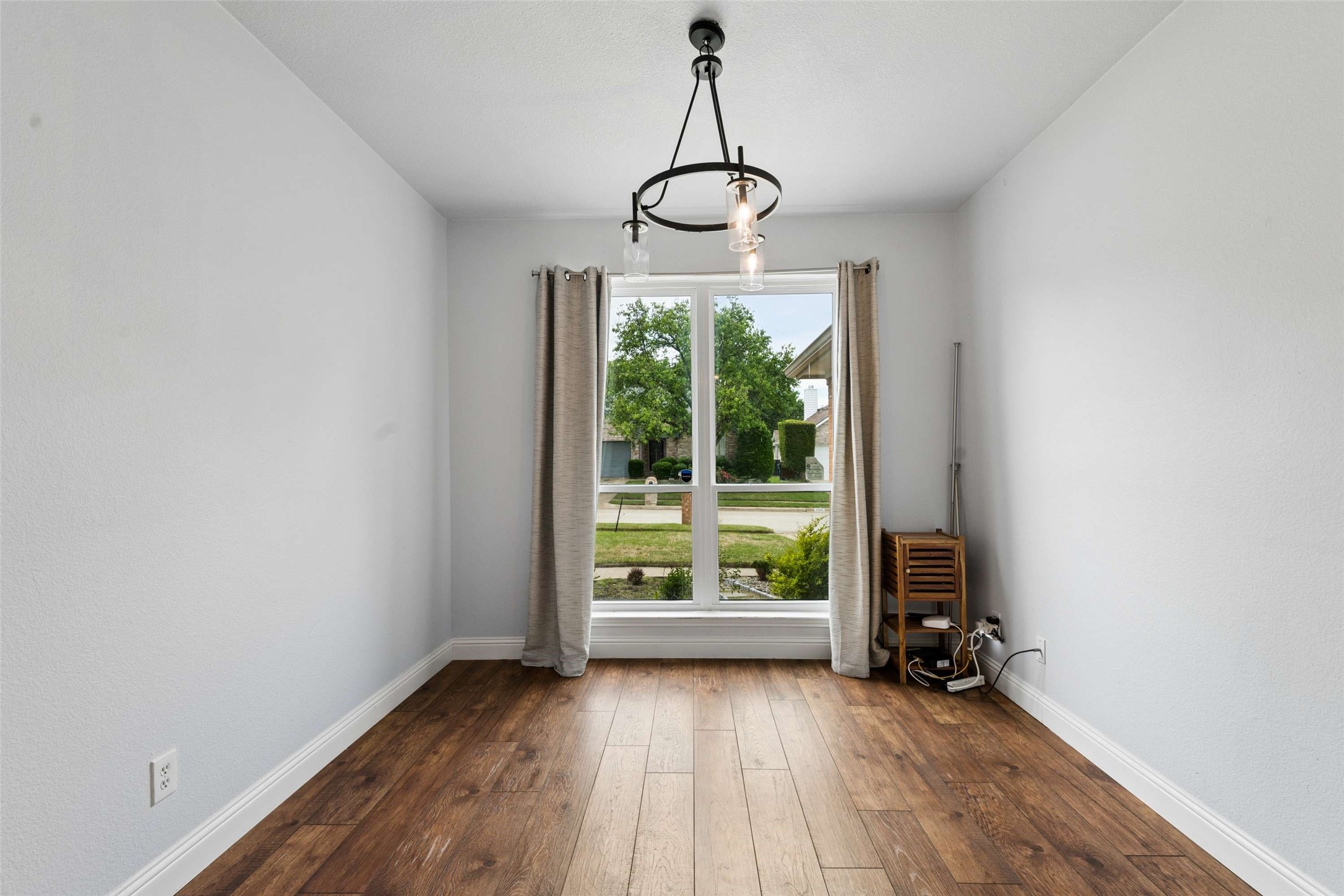 2217 Ellis Drive Flower Mound TX 75028