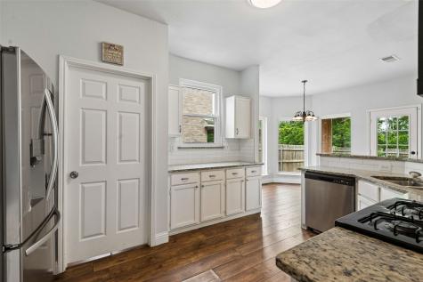 2217 Ellis Drive Flower Mound TX 75028