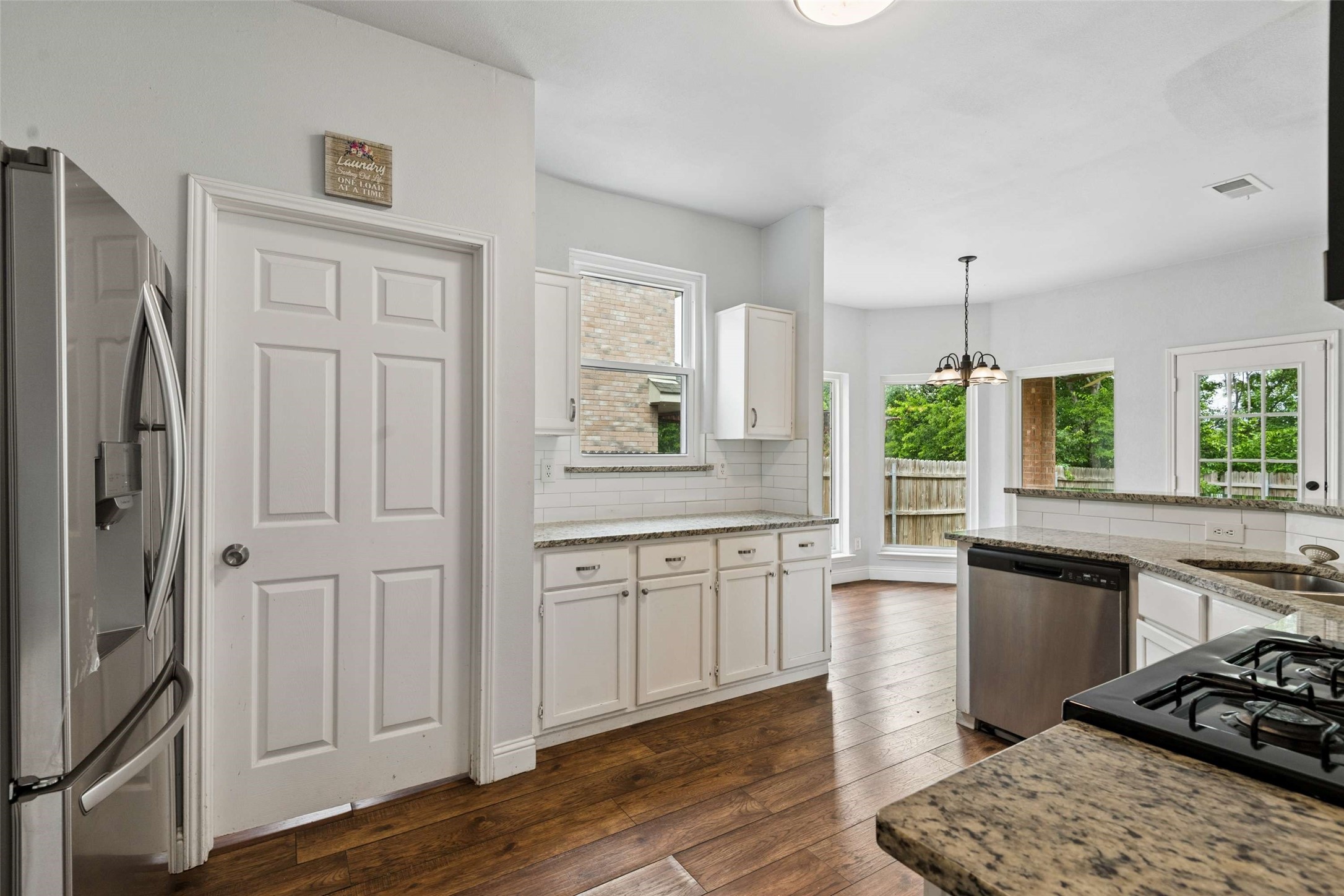 2217 Ellis Drive Flower Mound TX 75028