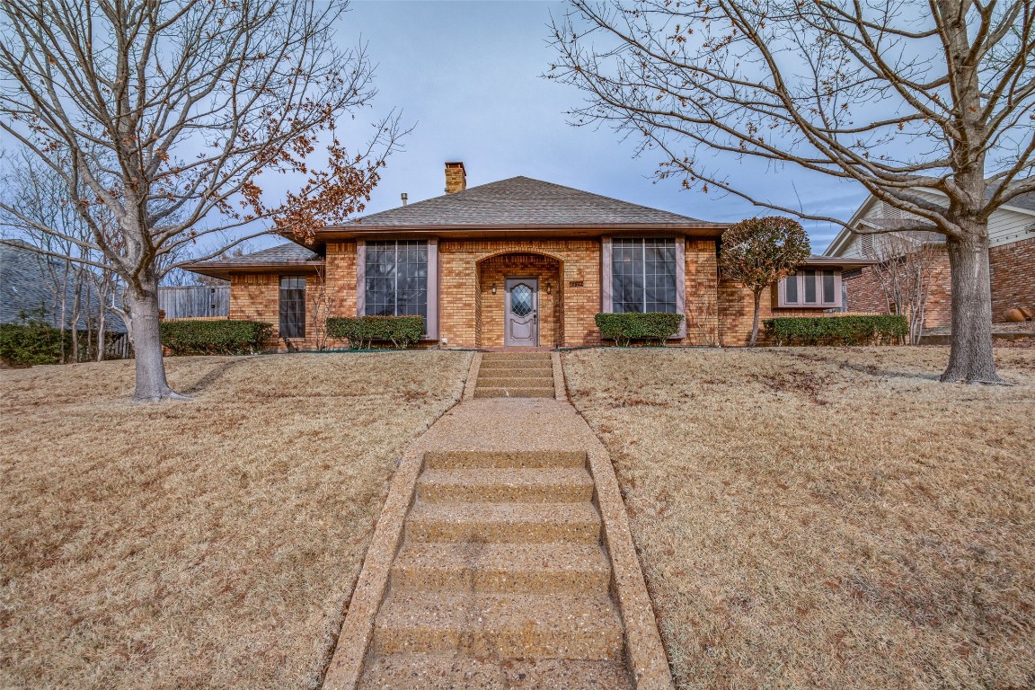 2922 Apple Valley Drive Garland TX 75043