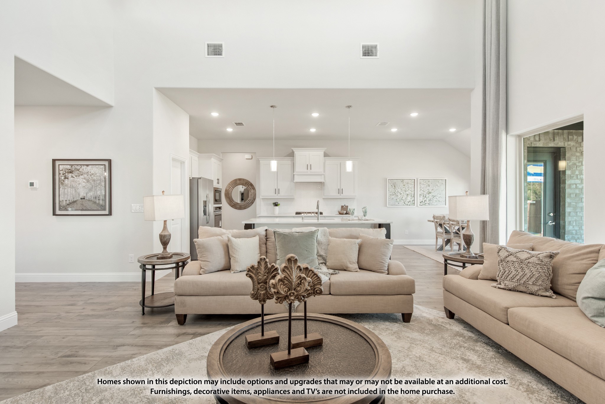 12709 Cactus Court Godley TX 76044