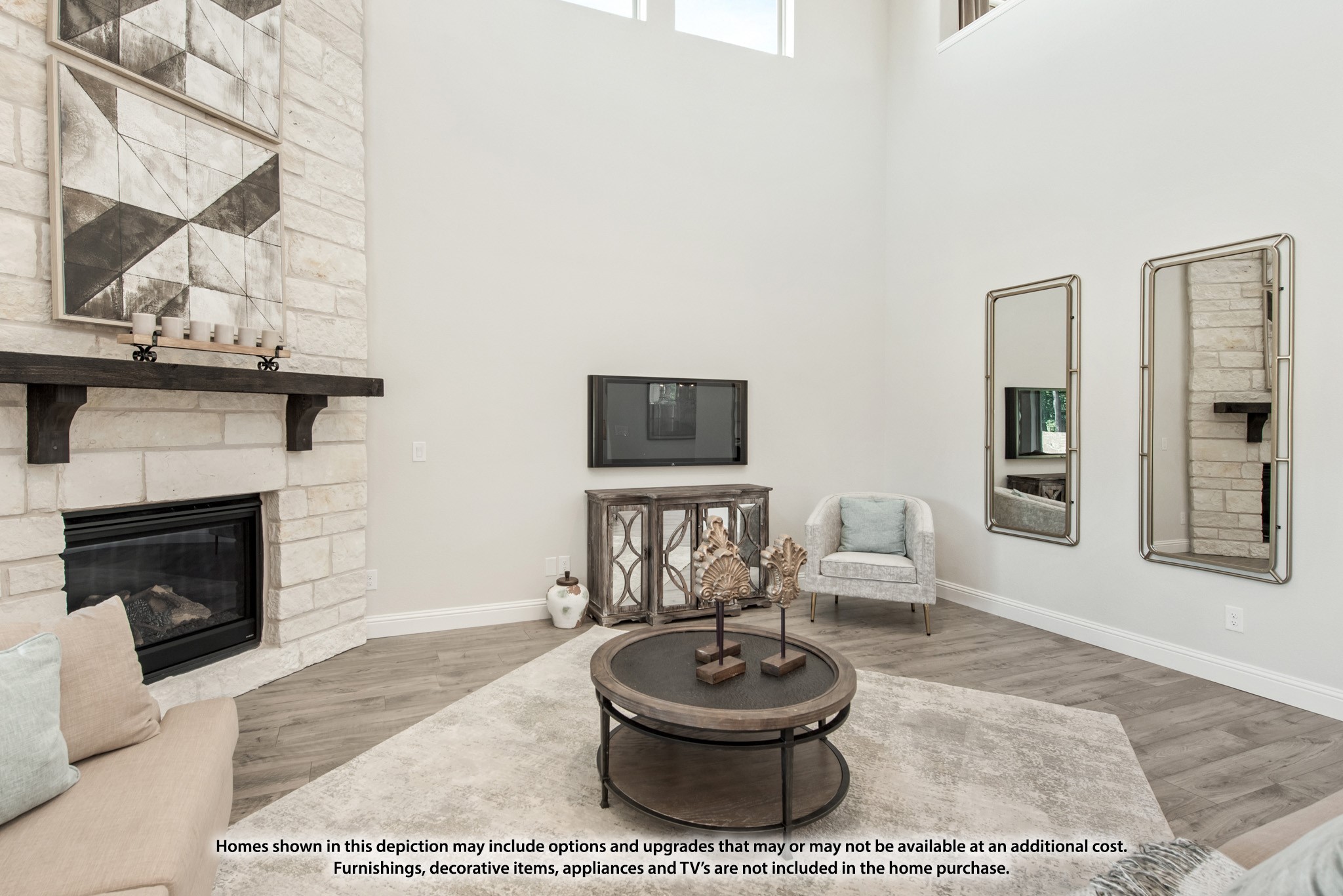 12709 Cactus Court Godley TX 76044