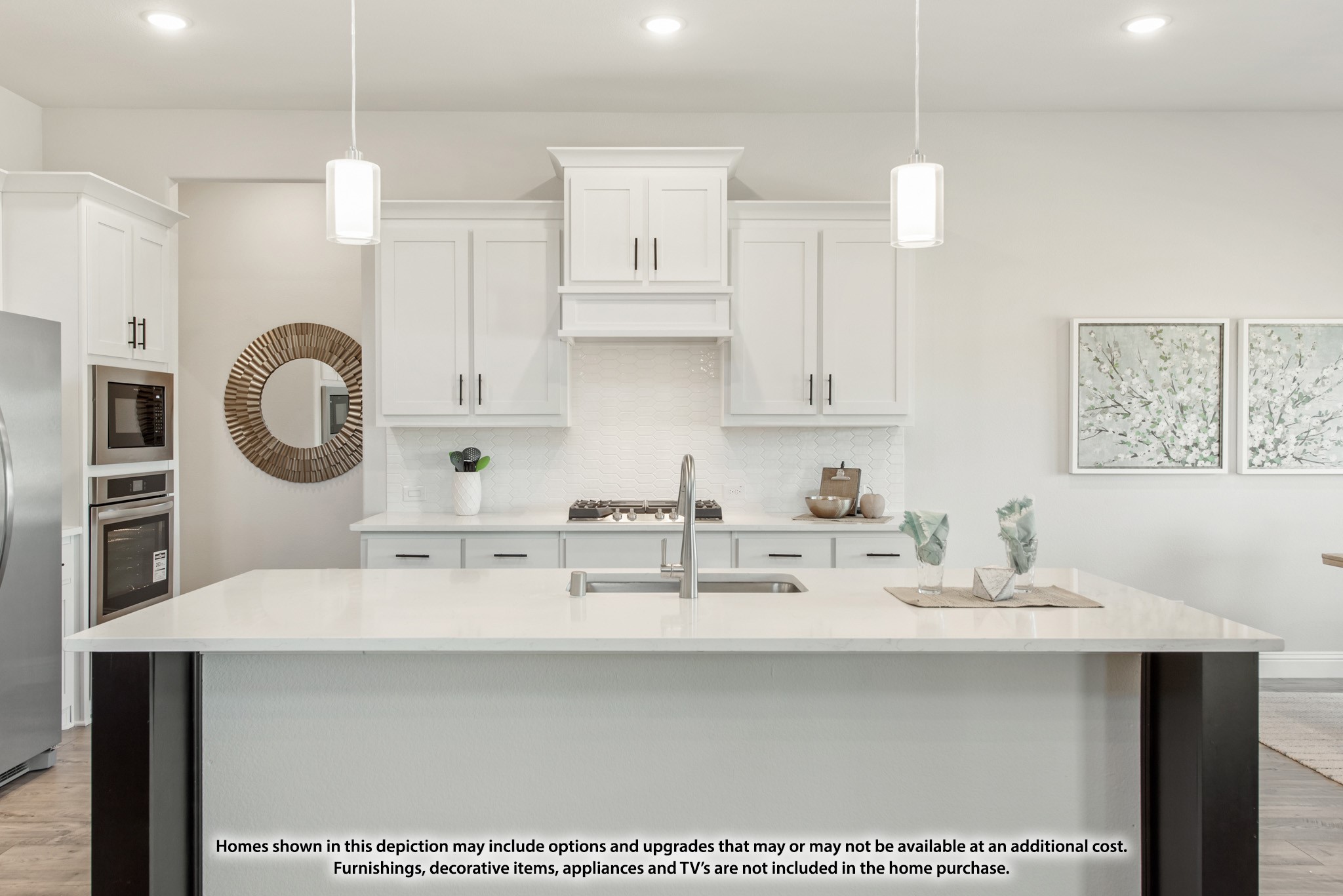 12709 Cactus Court Godley TX 76044