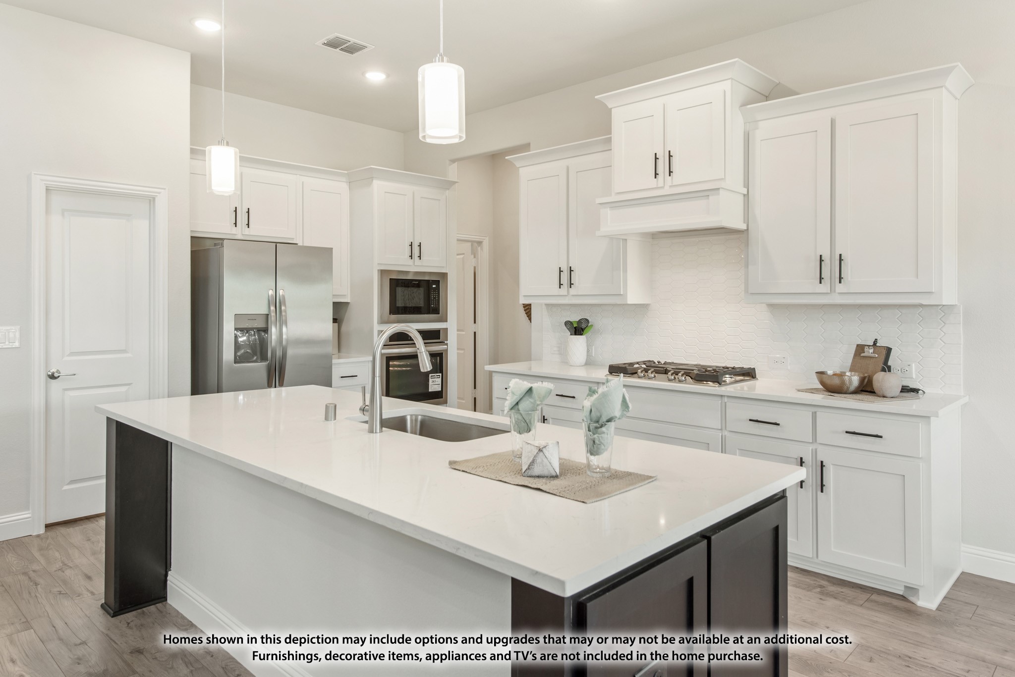 12709 Cactus Court Godley TX 76044