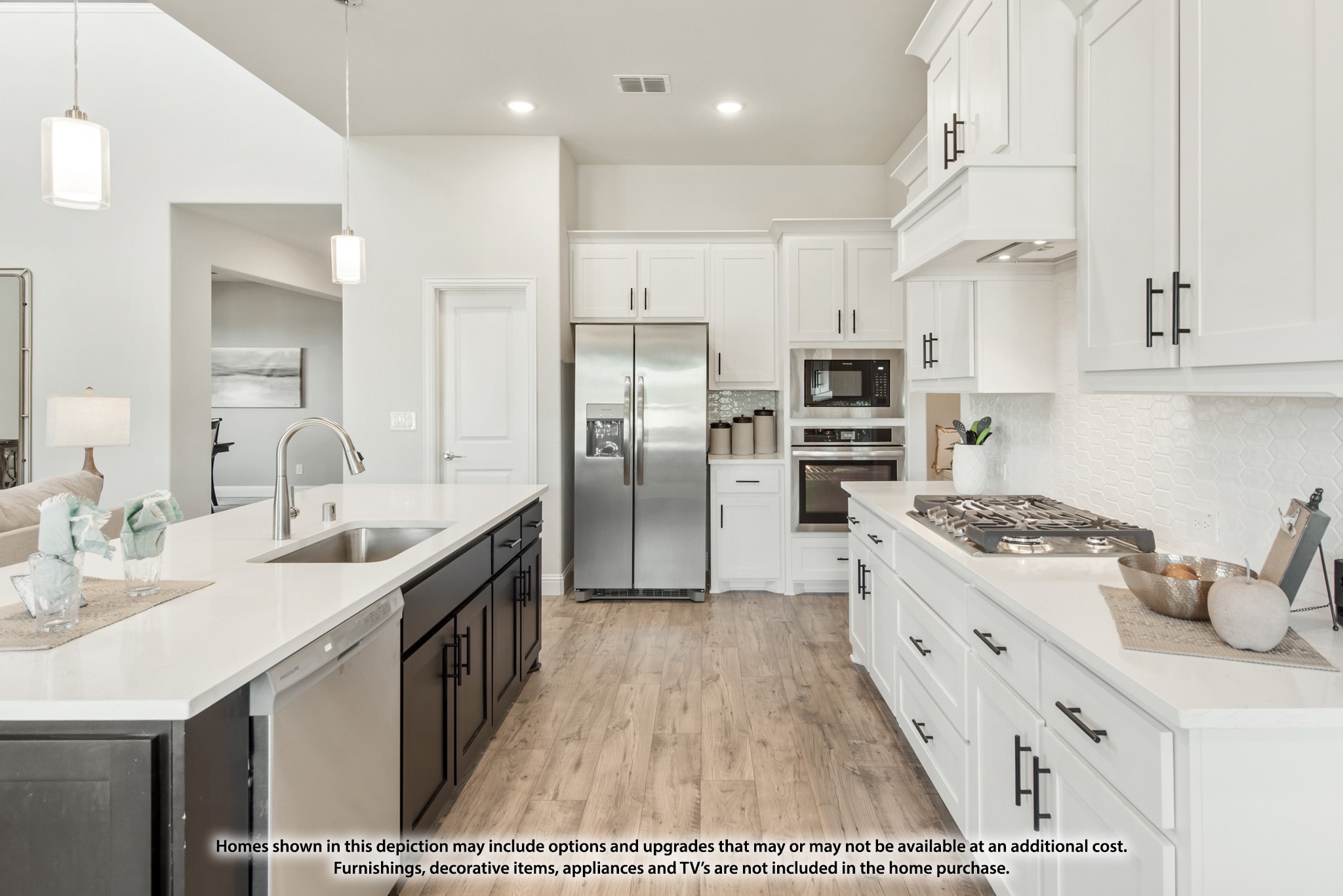 12709 Cactus Court Godley TX 76044