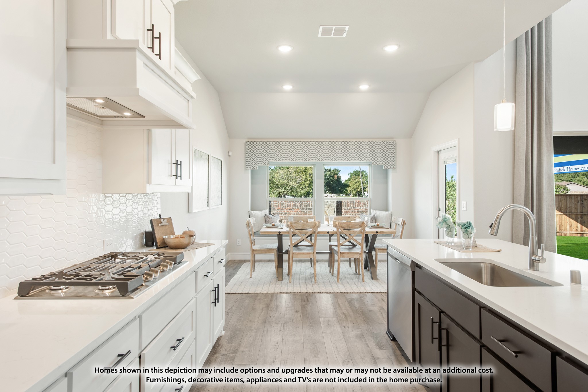 12709 Cactus Court Godley TX 76044