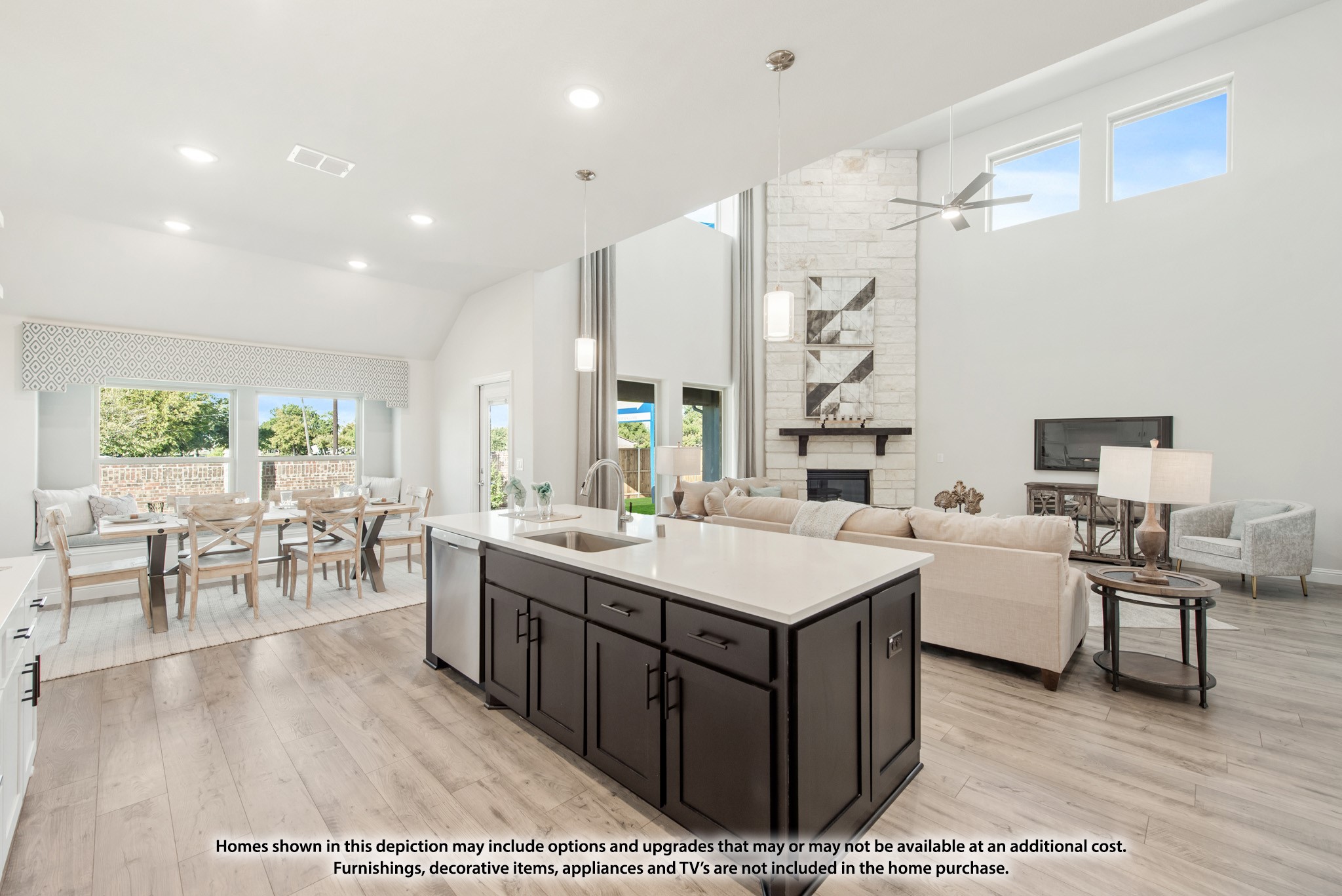 12709 Cactus Court Godley TX 76044