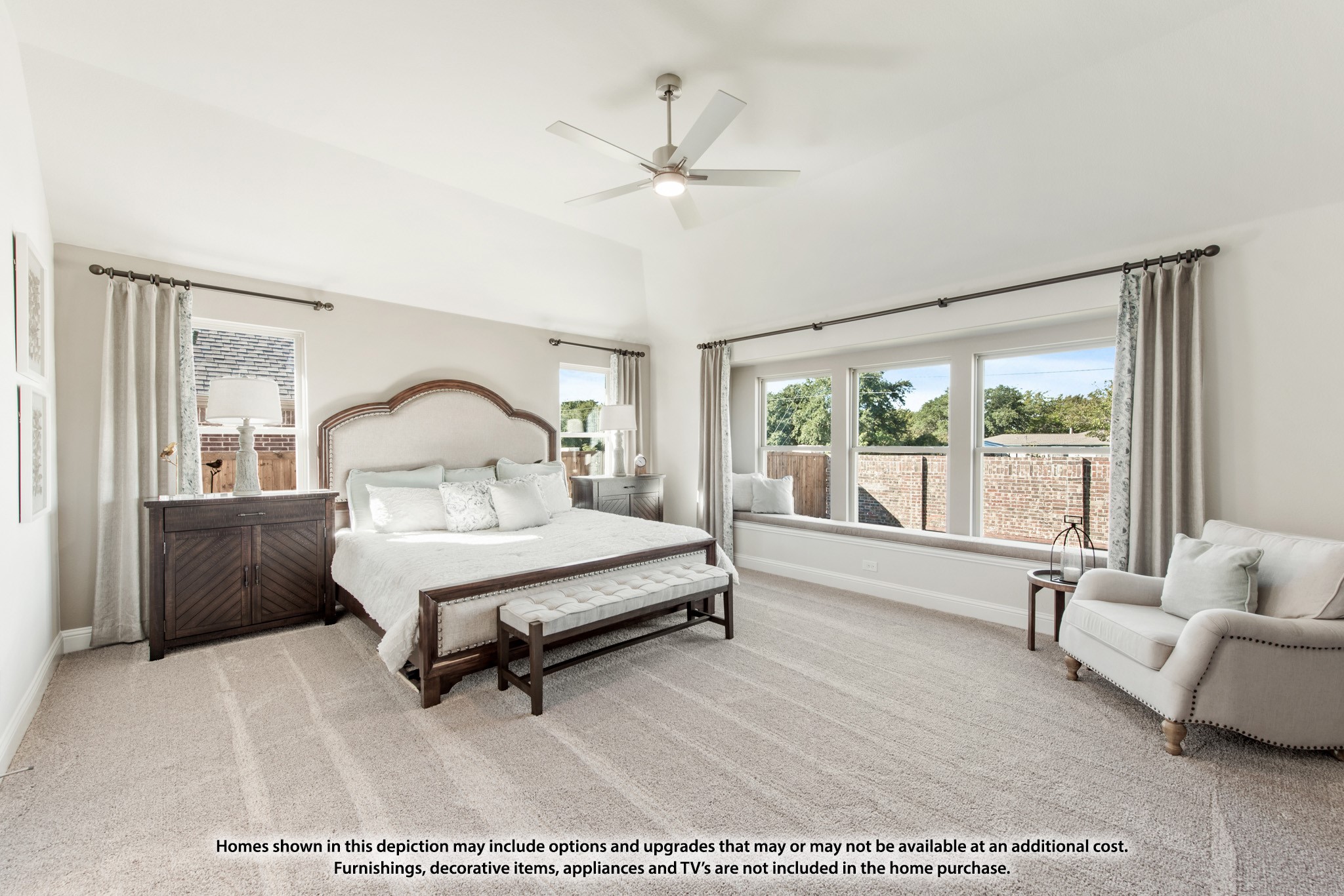 12709 Cactus Court Godley TX 76044