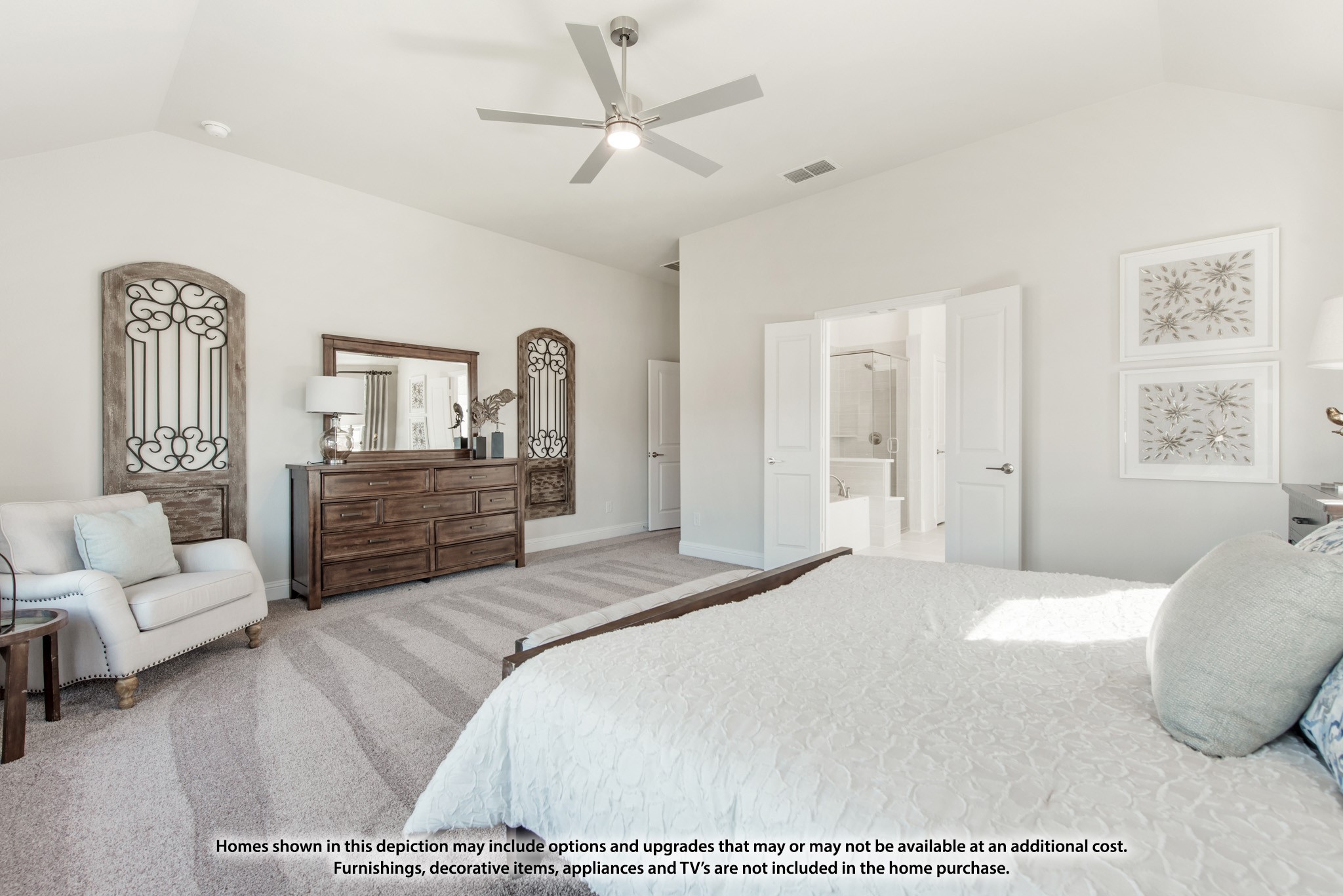 12709 Cactus Court Godley TX 76044