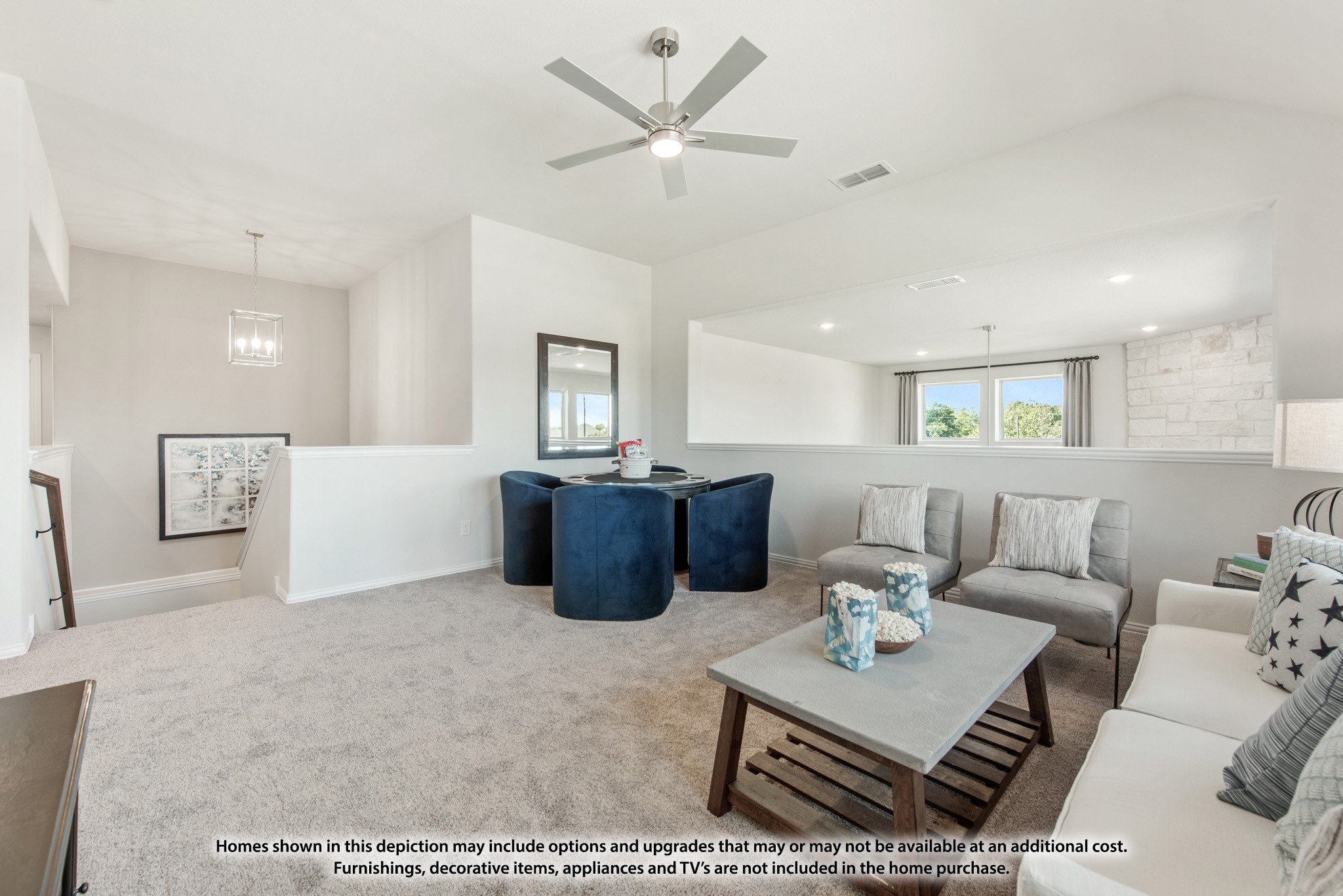12709 Cactus Court Godley TX 76044