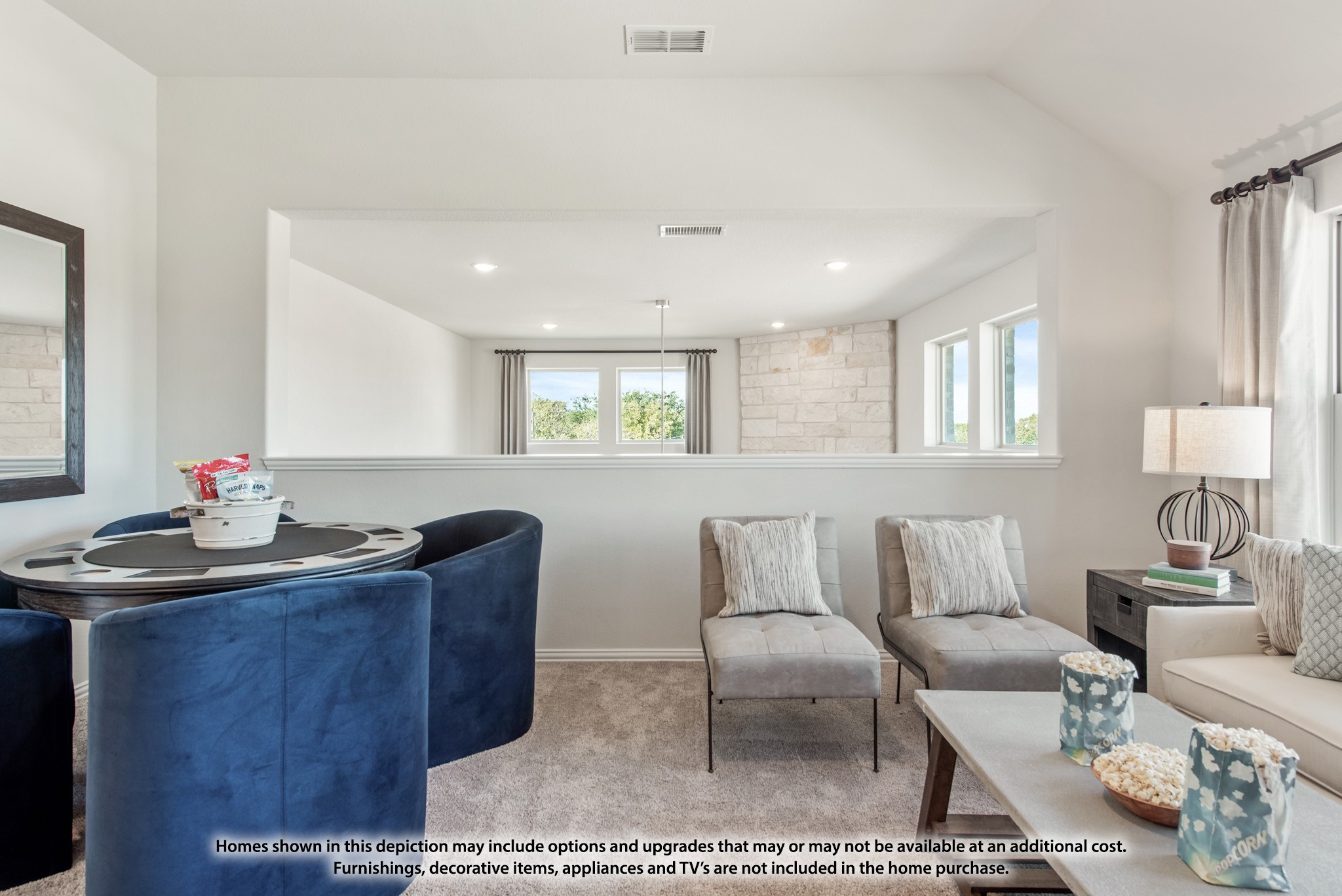 12709 Cactus Court Godley TX 76044