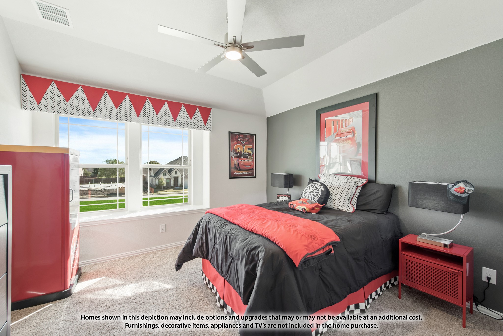 12709 Cactus Court Godley TX 76044