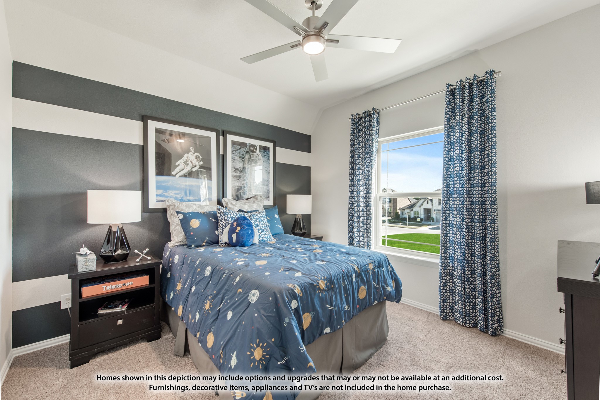 12709 Cactus Court Godley TX 76044