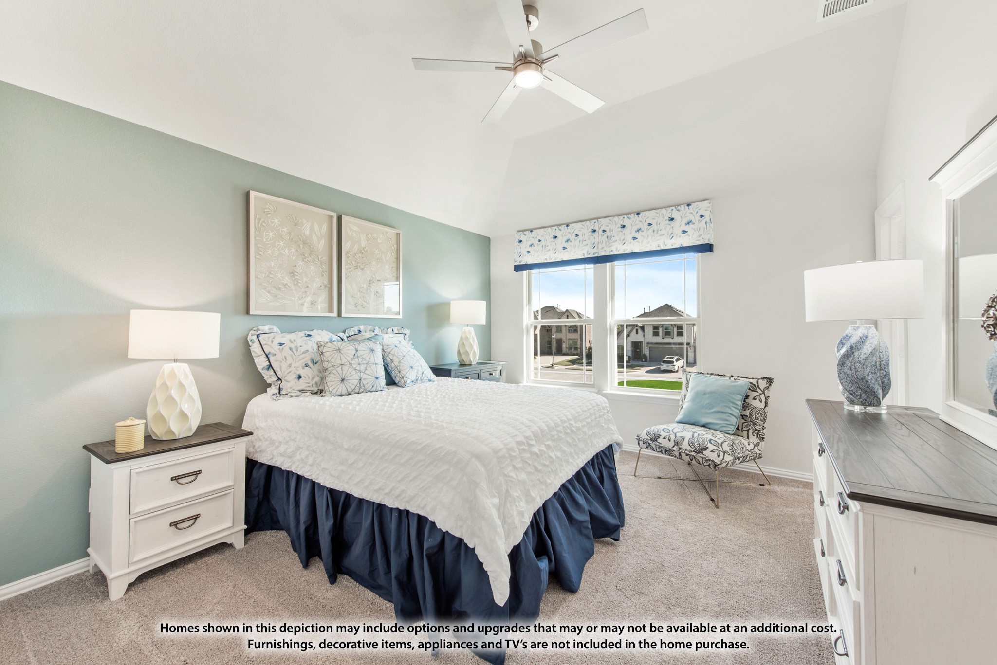 12709 Cactus Court Godley TX 76044