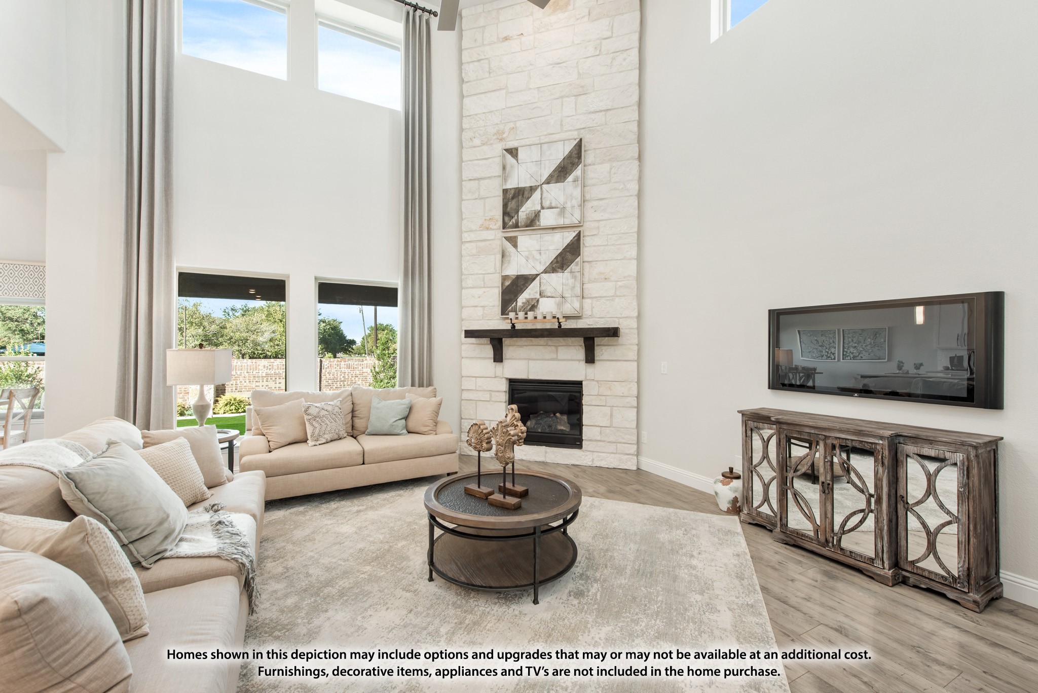 12709 Cactus Court Godley TX 76044