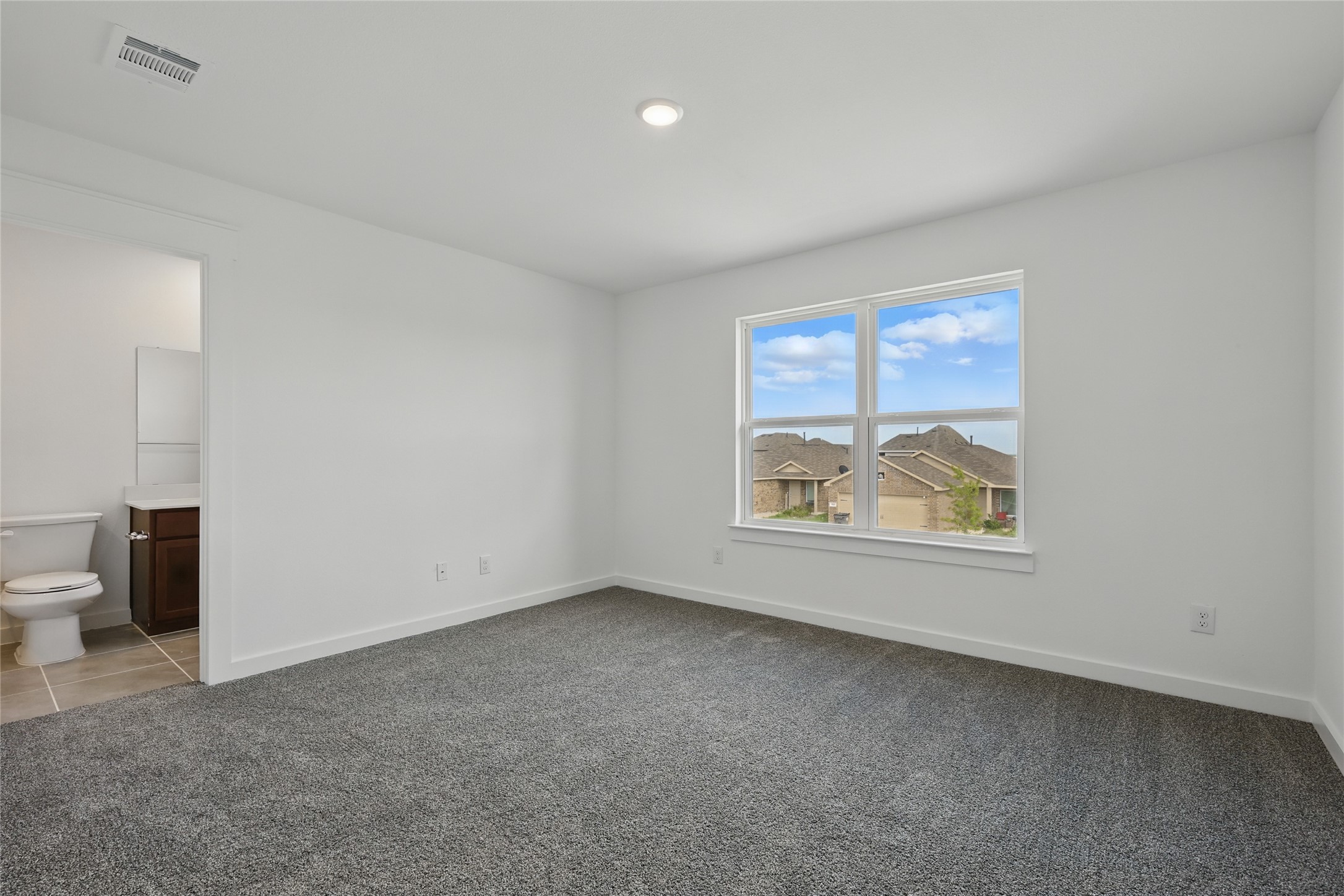 1357 Cider Street Forney TX 75126