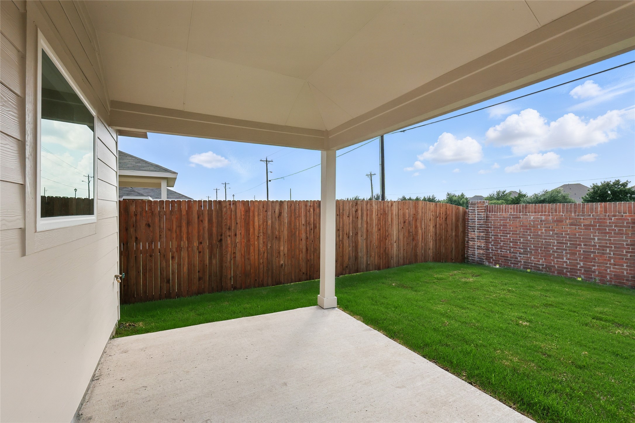 1357 Cider Street Forney TX 75126