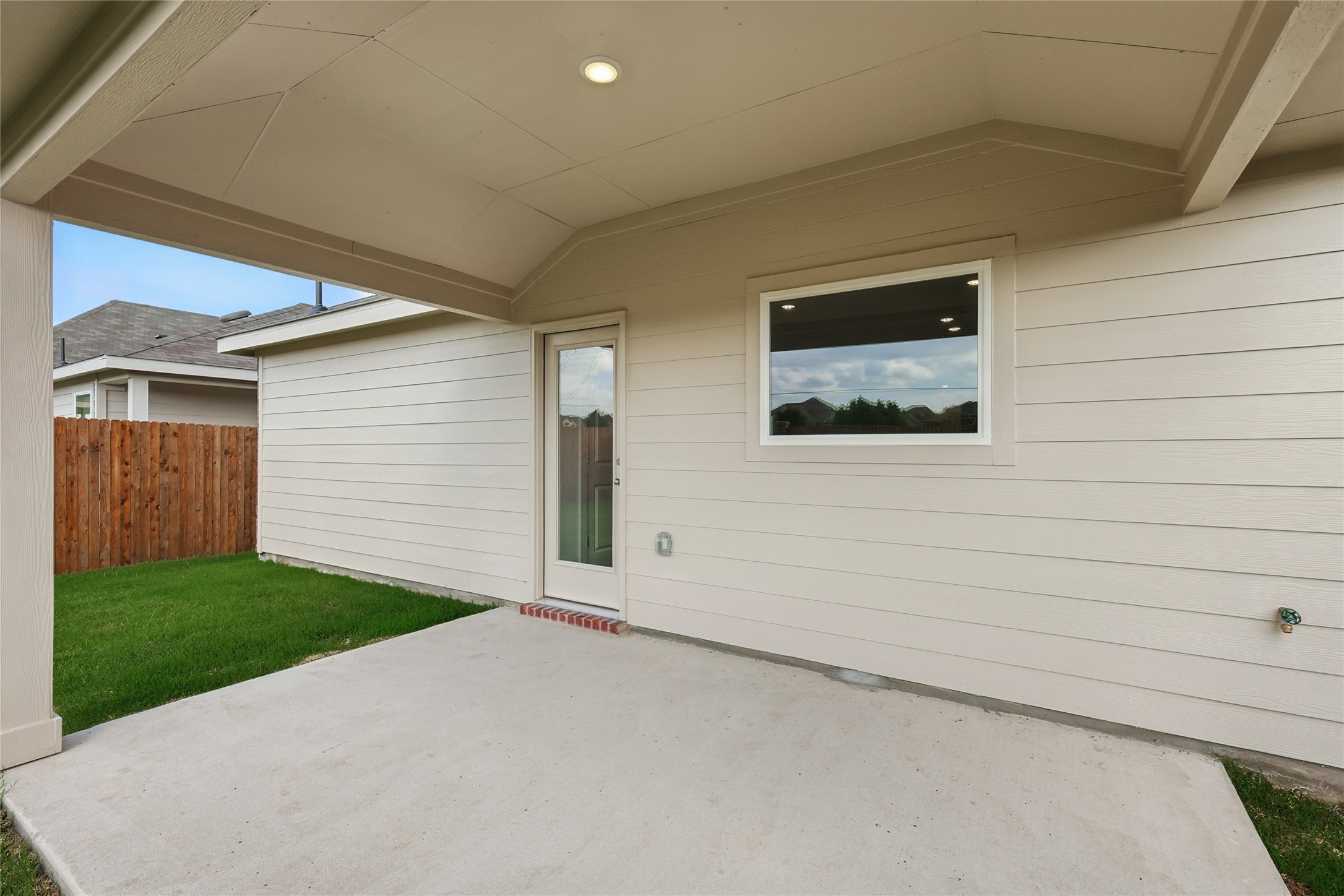1357 Cider Street Forney TX 75126