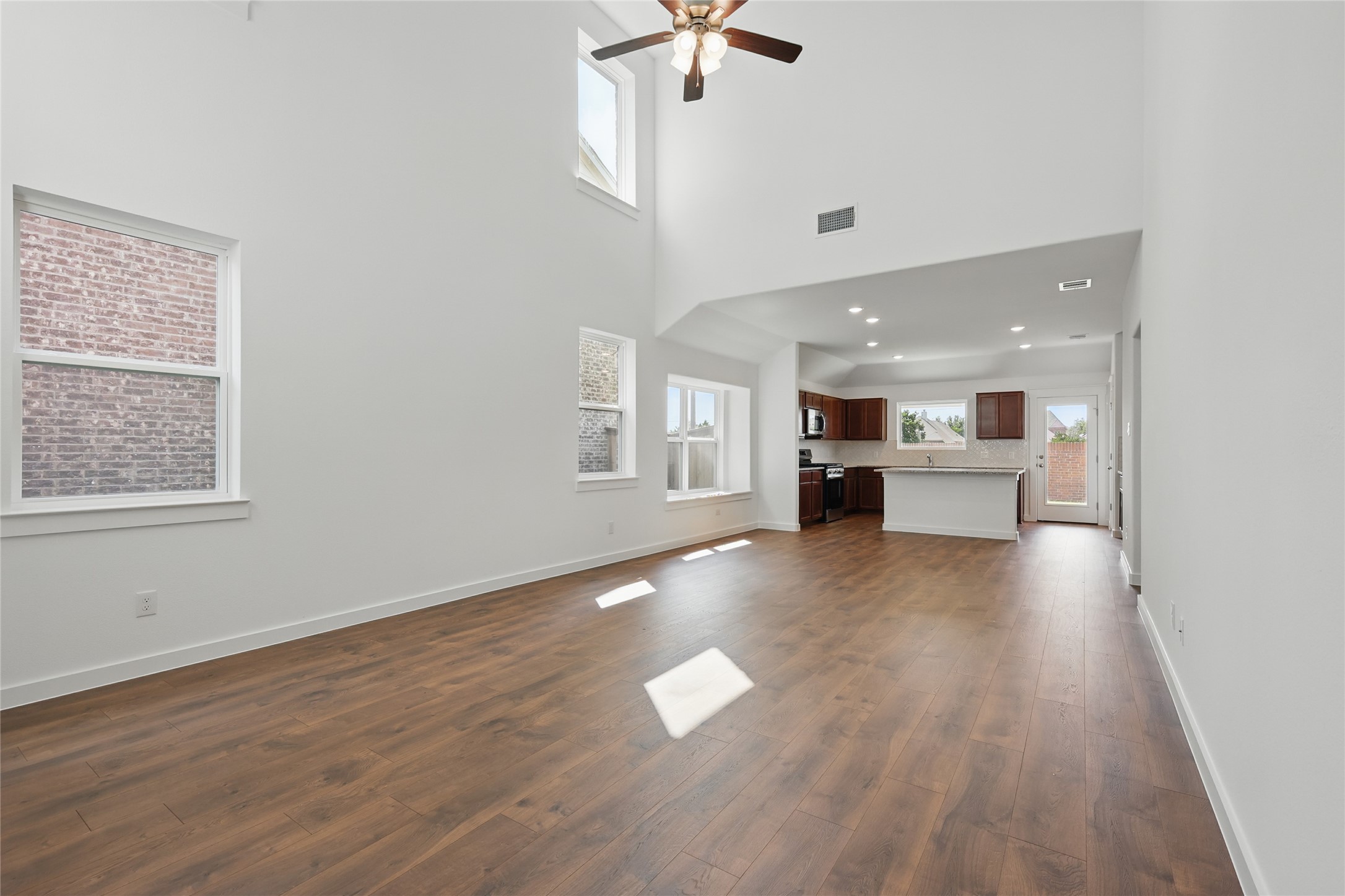 1357 Cider Street Forney TX 75126