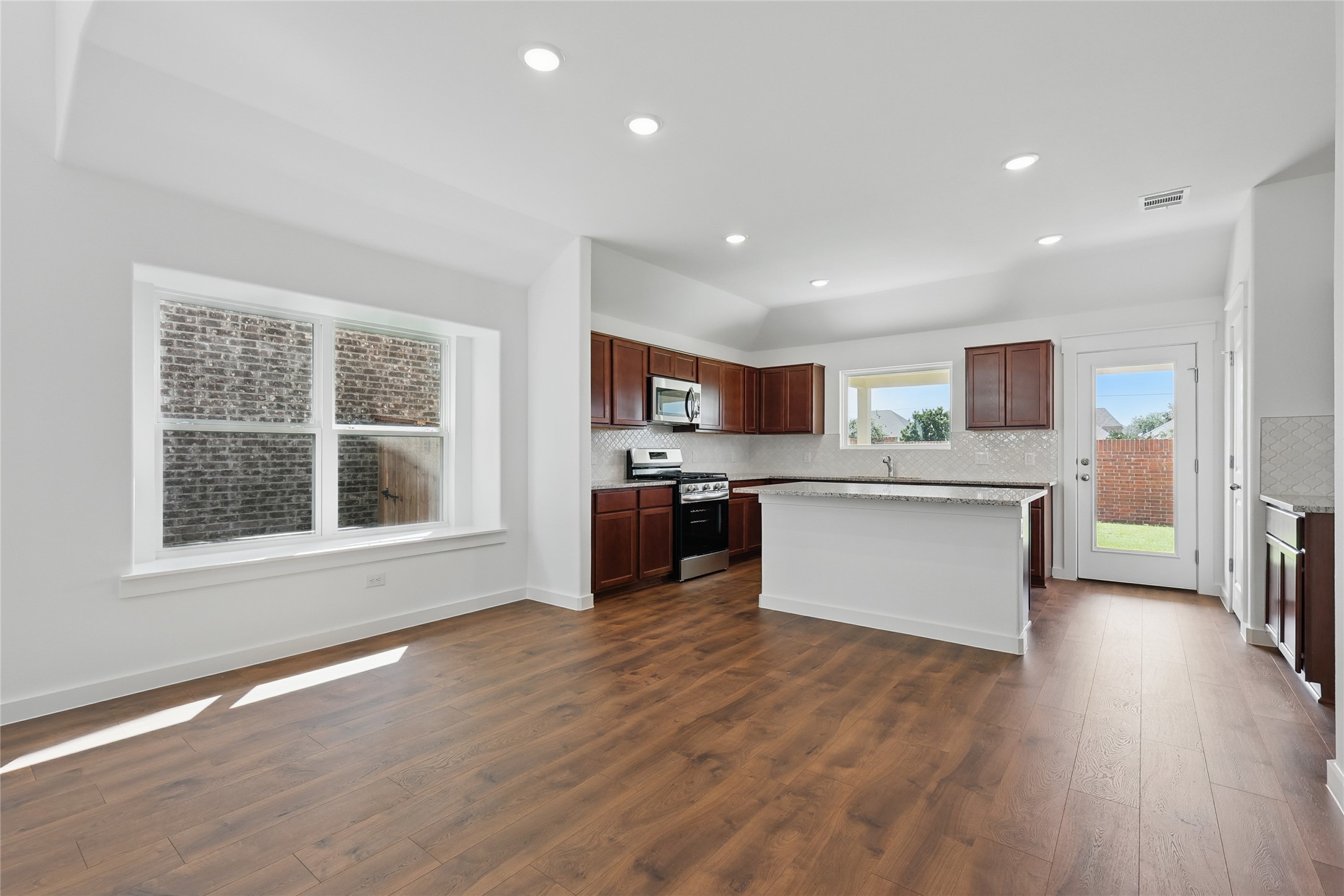 1357 Cider Street Forney TX 75126