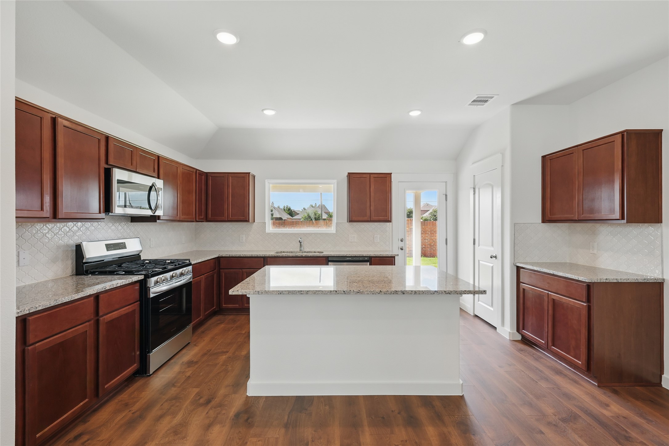 1357 Cider Street Forney TX 75126