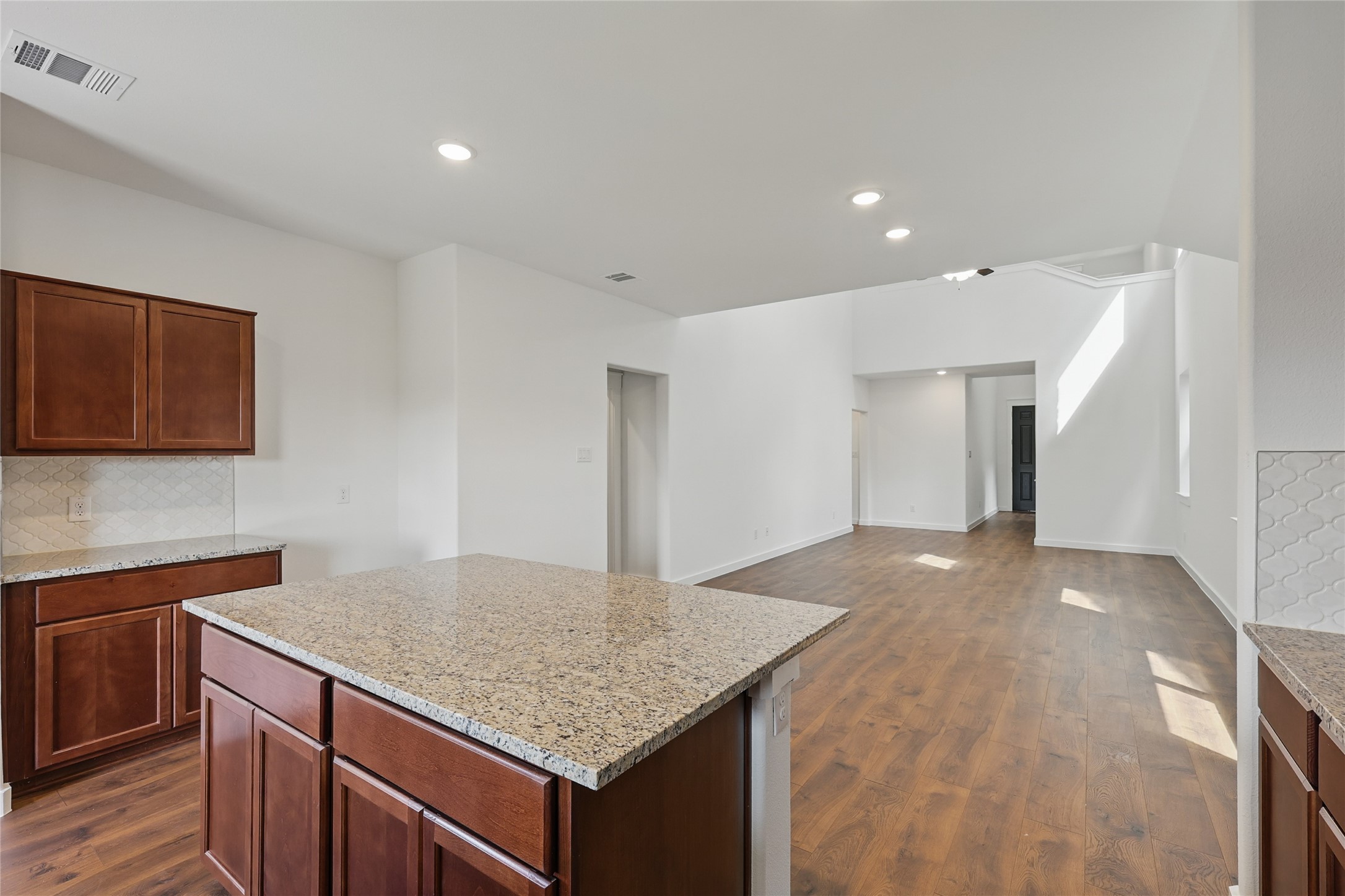 1357 Cider Street Forney TX 75126