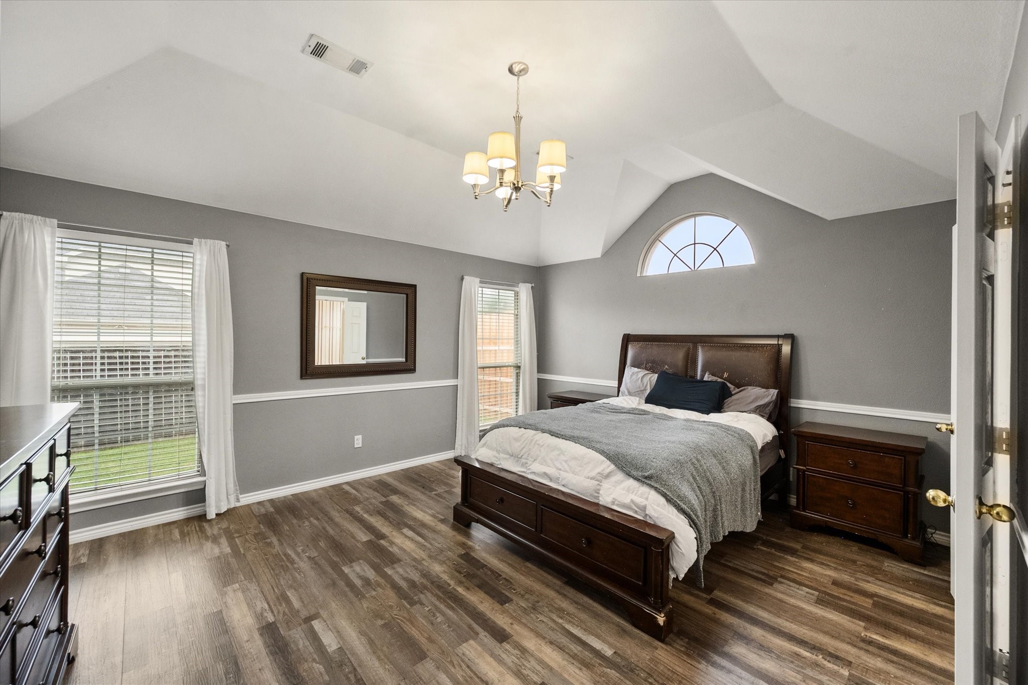 1405 Brighton Drive Mansfield TX 76063