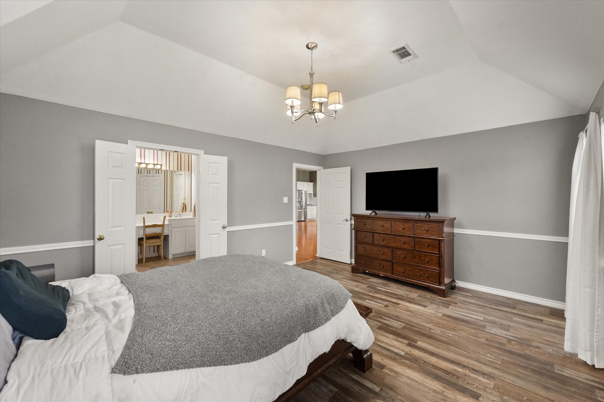 1405 Brighton Drive Mansfield TX 76063