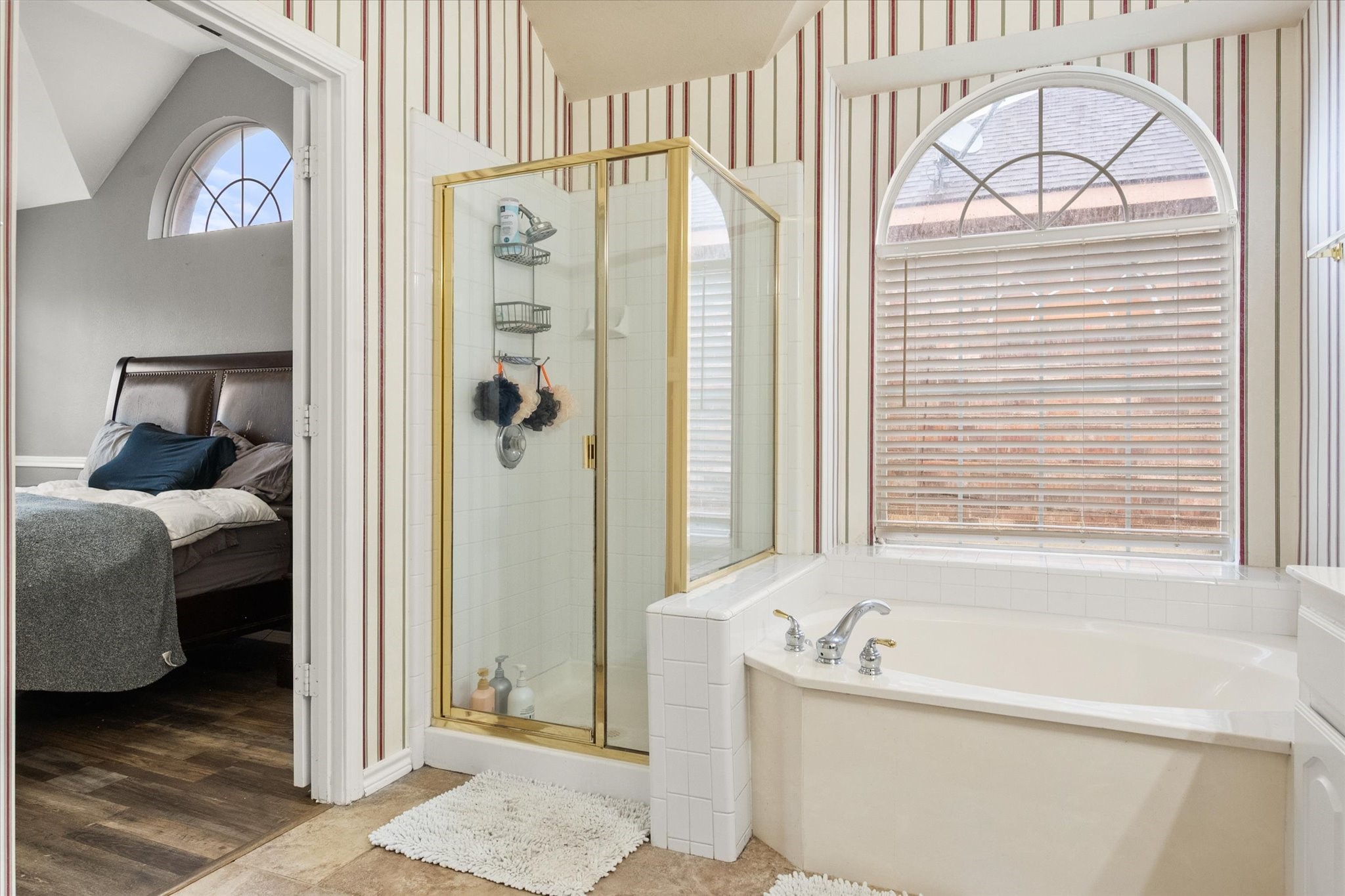 1405 Brighton Drive Mansfield TX 76063