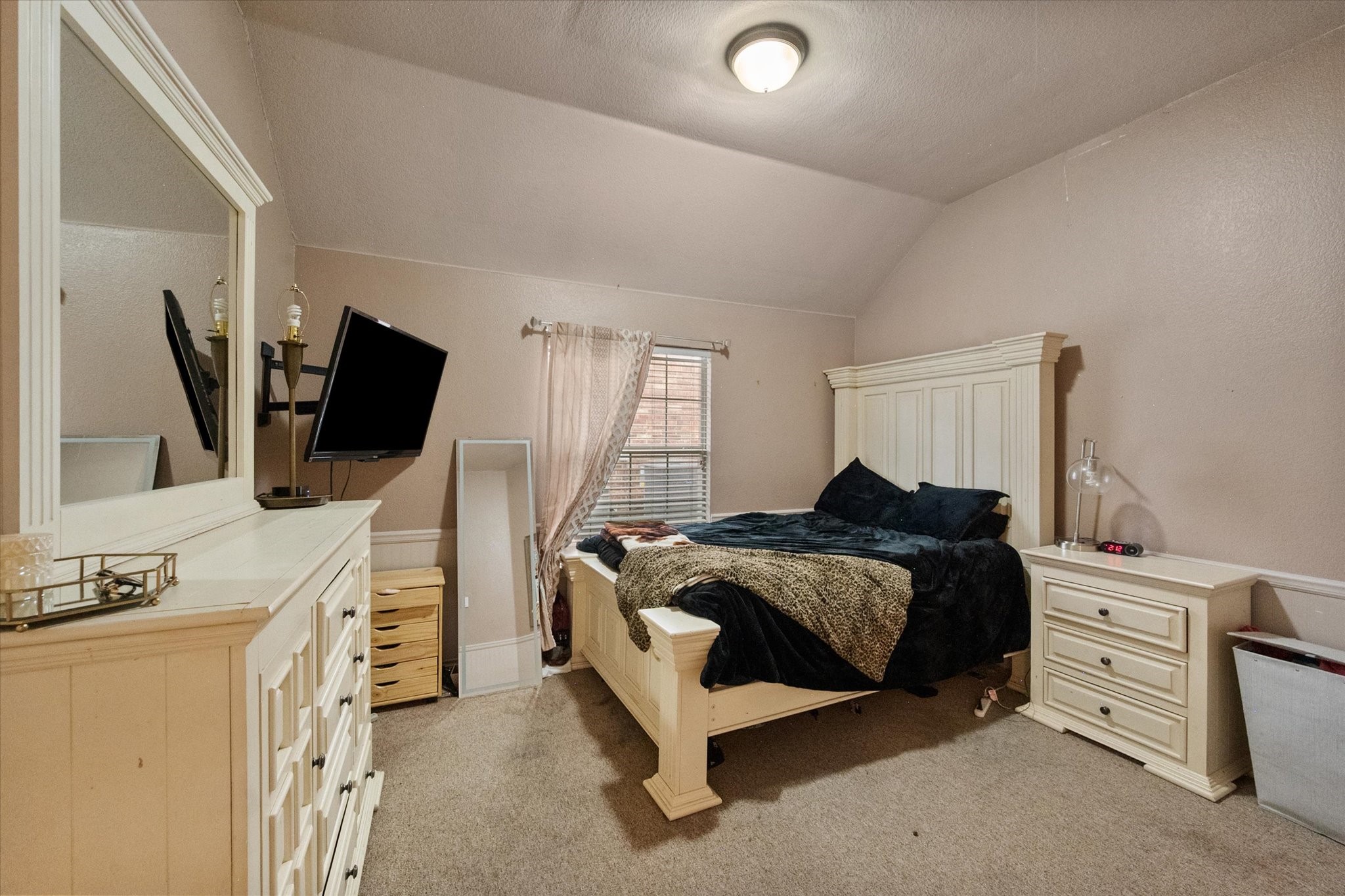 1405 Brighton Drive Mansfield TX 76063