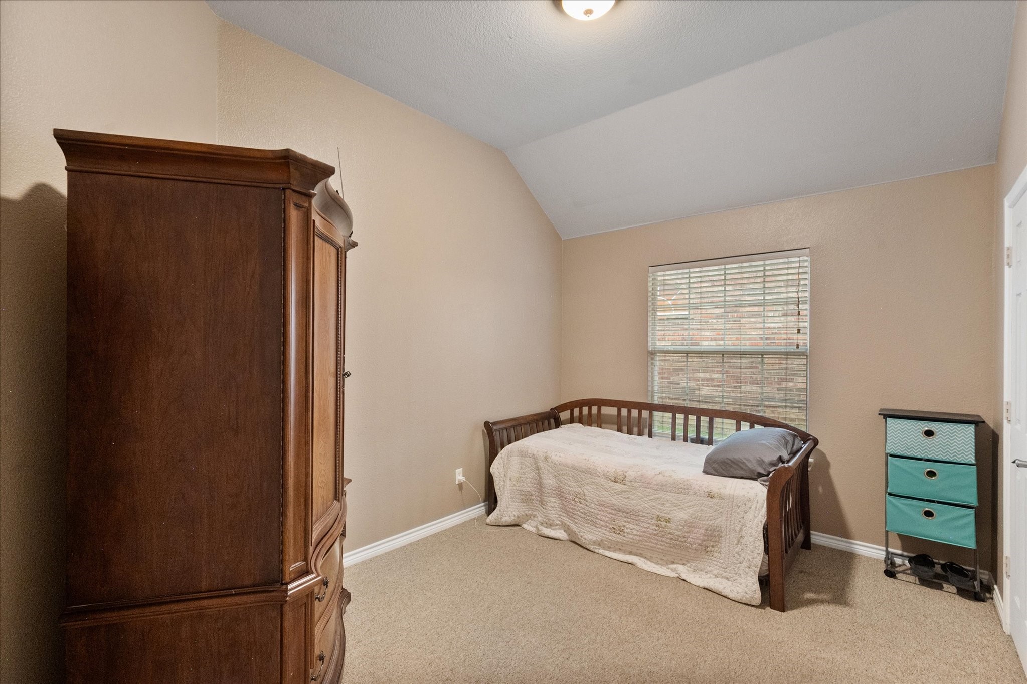 1405 Brighton Drive Mansfield TX 76063