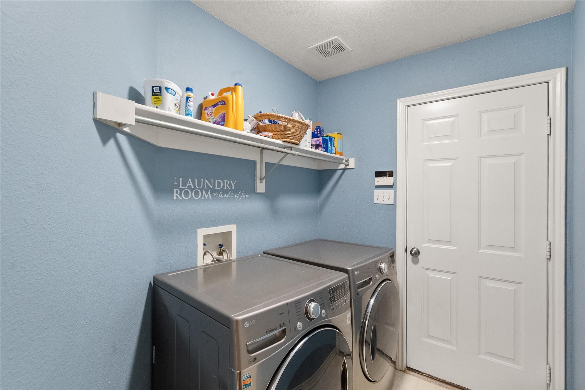 1405 Brighton Drive Mansfield TX 76063