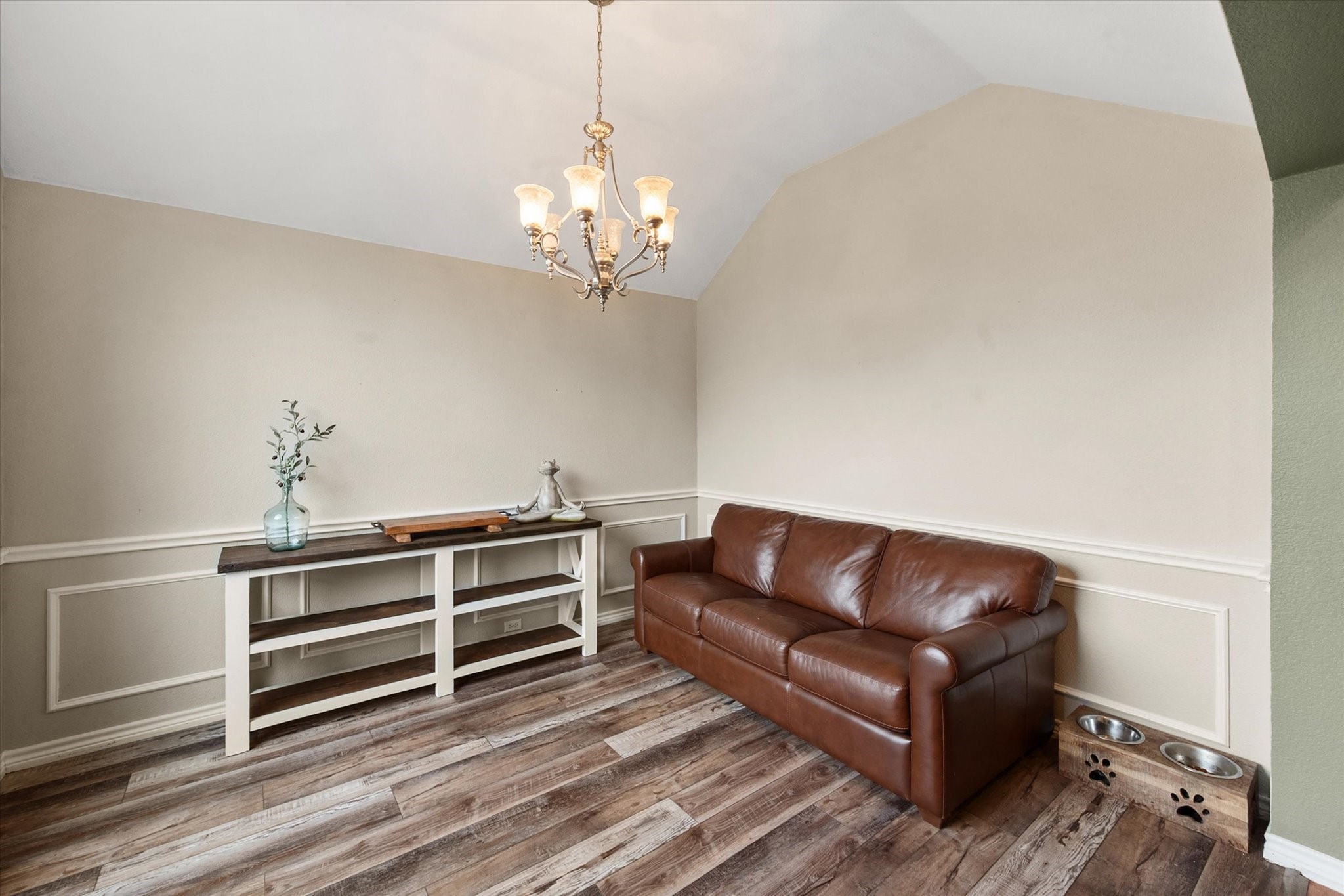 1405 Brighton Drive Mansfield TX 76063