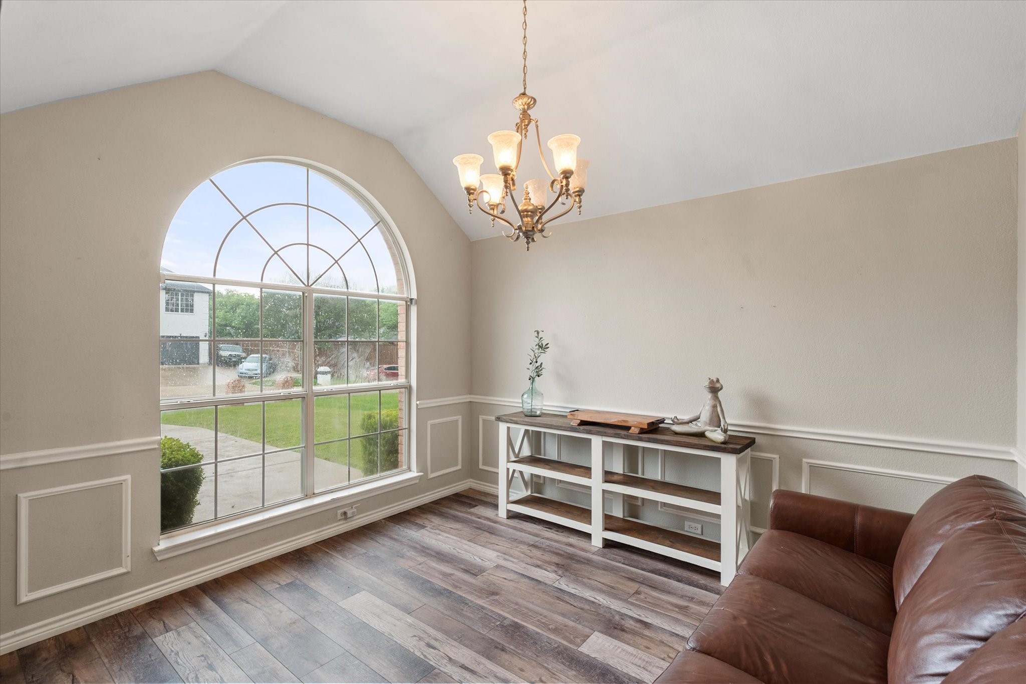 1405 Brighton Drive Mansfield TX 76063