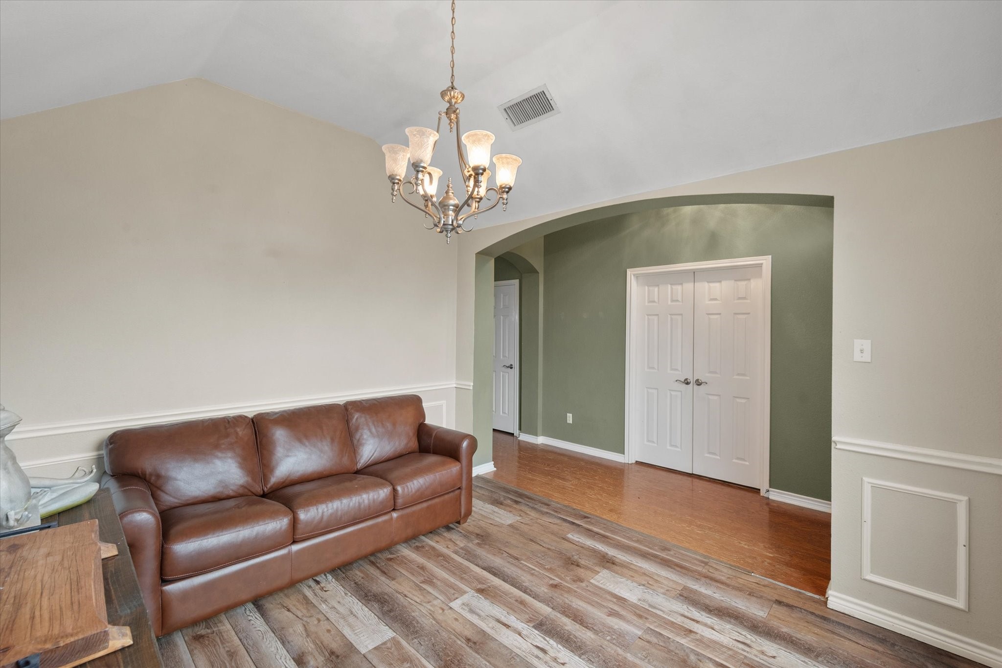 1405 Brighton Drive Mansfield TX 76063