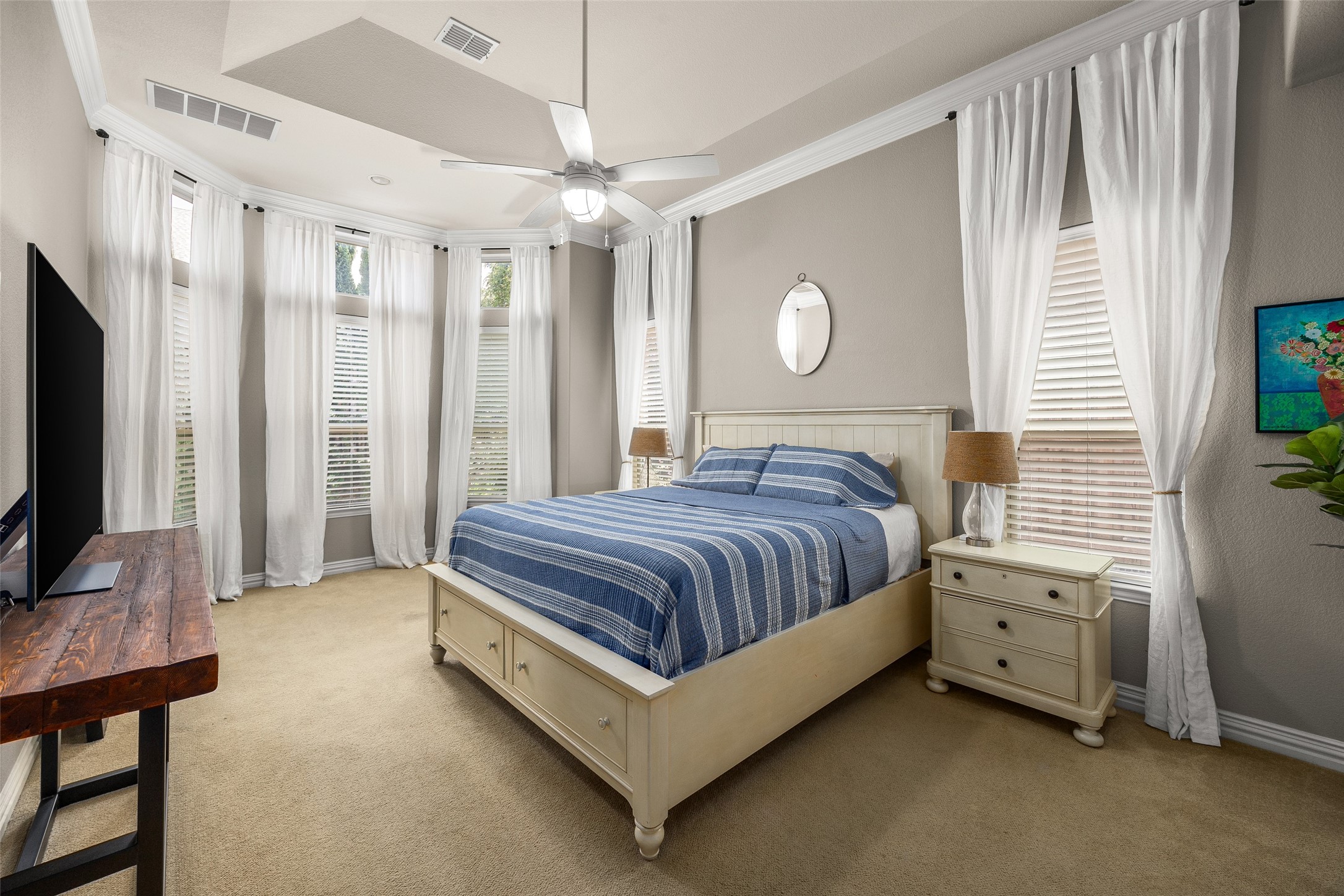 7313 Bright Water Road Fort Worth TX 76132