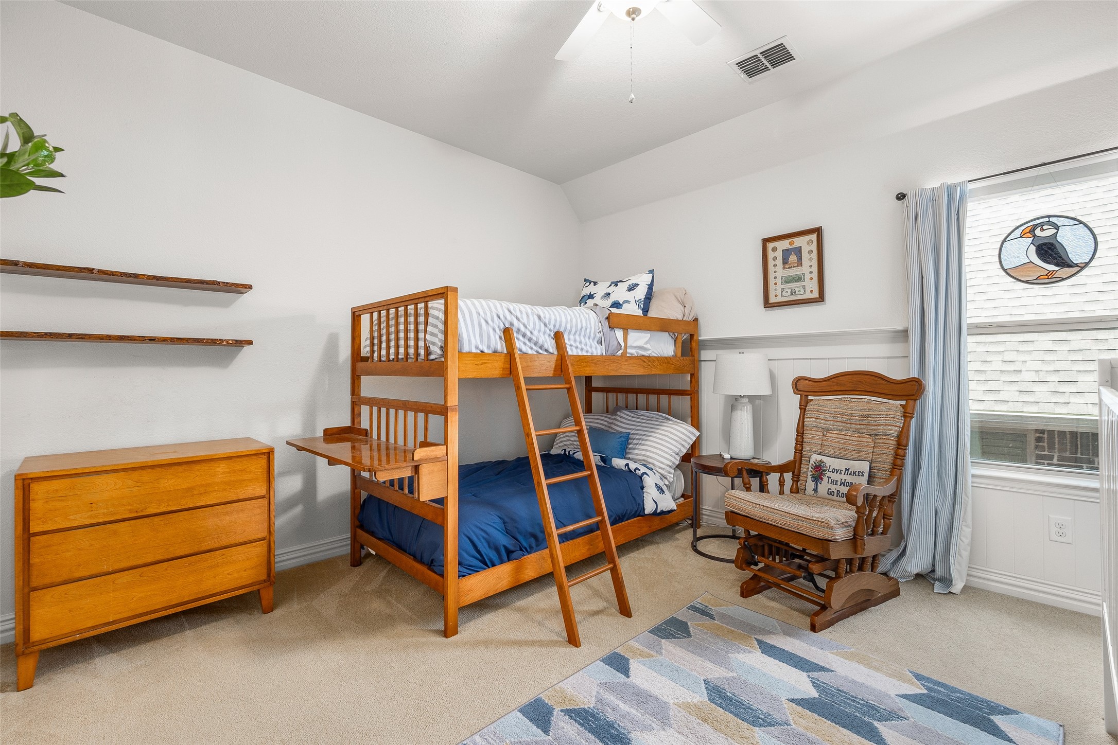 7313 Bright Water Road Fort Worth TX 76132
