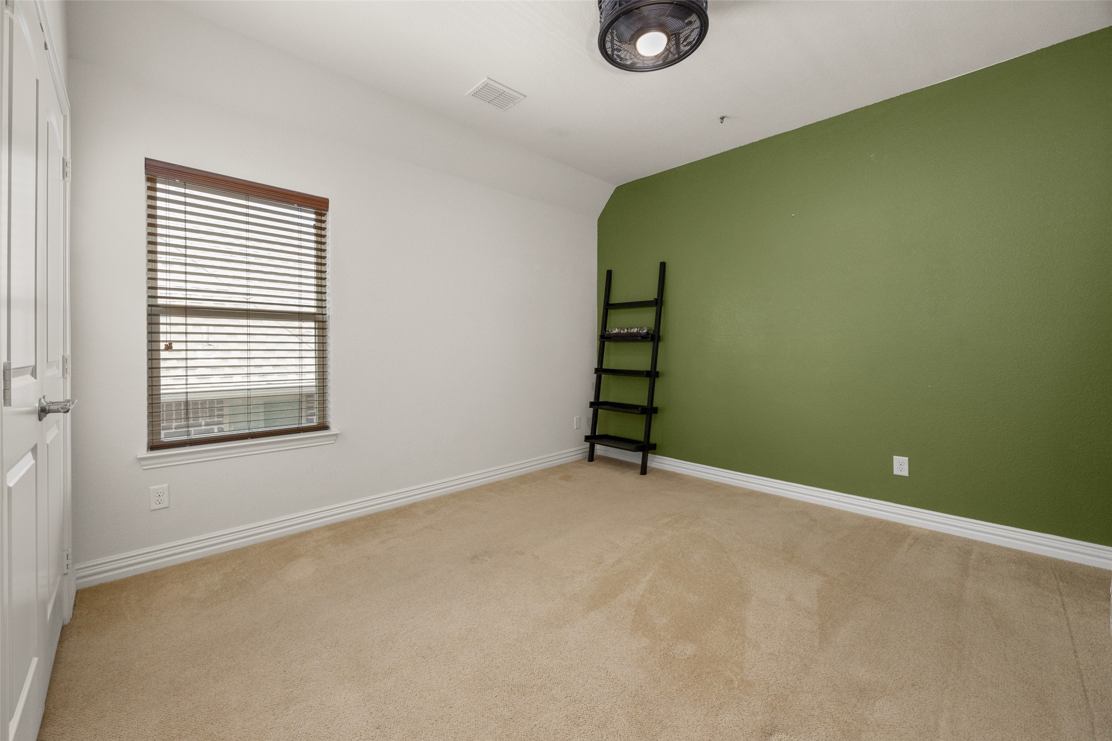 7313 Bright Water Road Fort Worth TX 76132