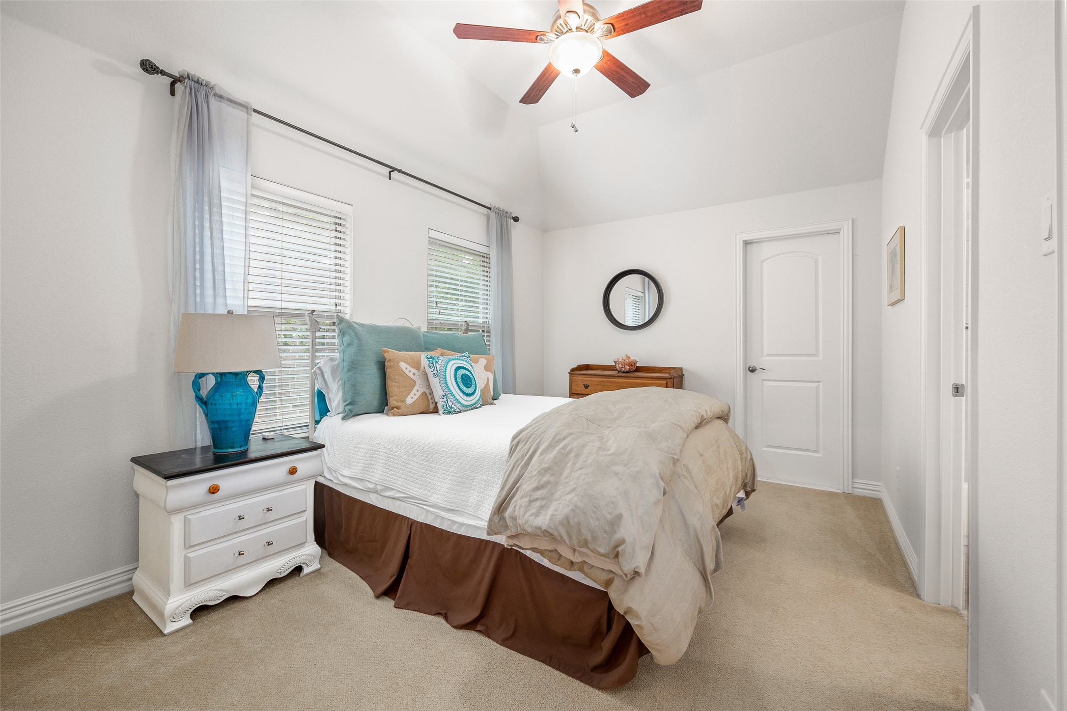 7313 Bright Water Road Fort Worth TX 76132