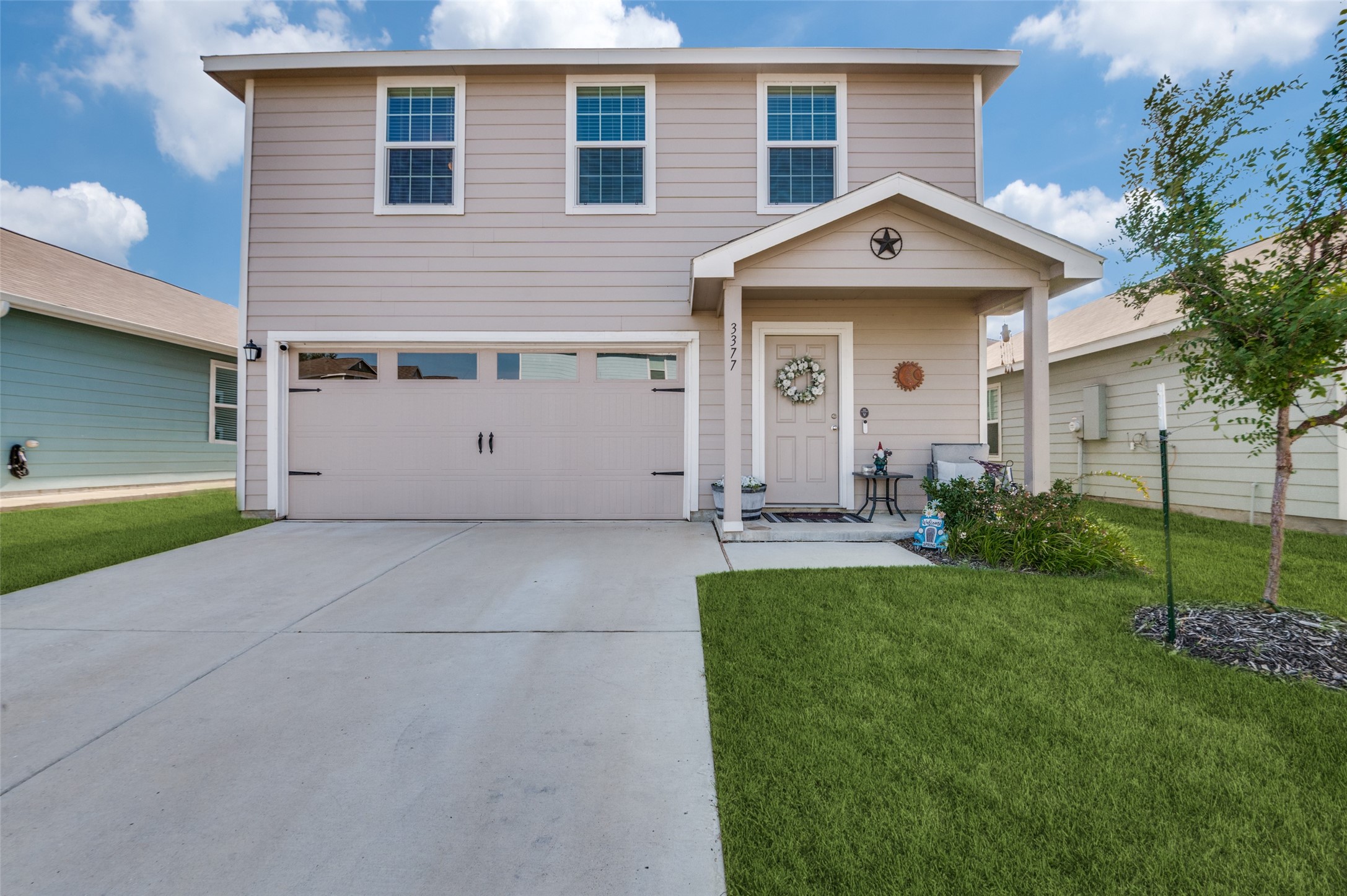 3377 Normandy Brook Road Dallas TX 75212