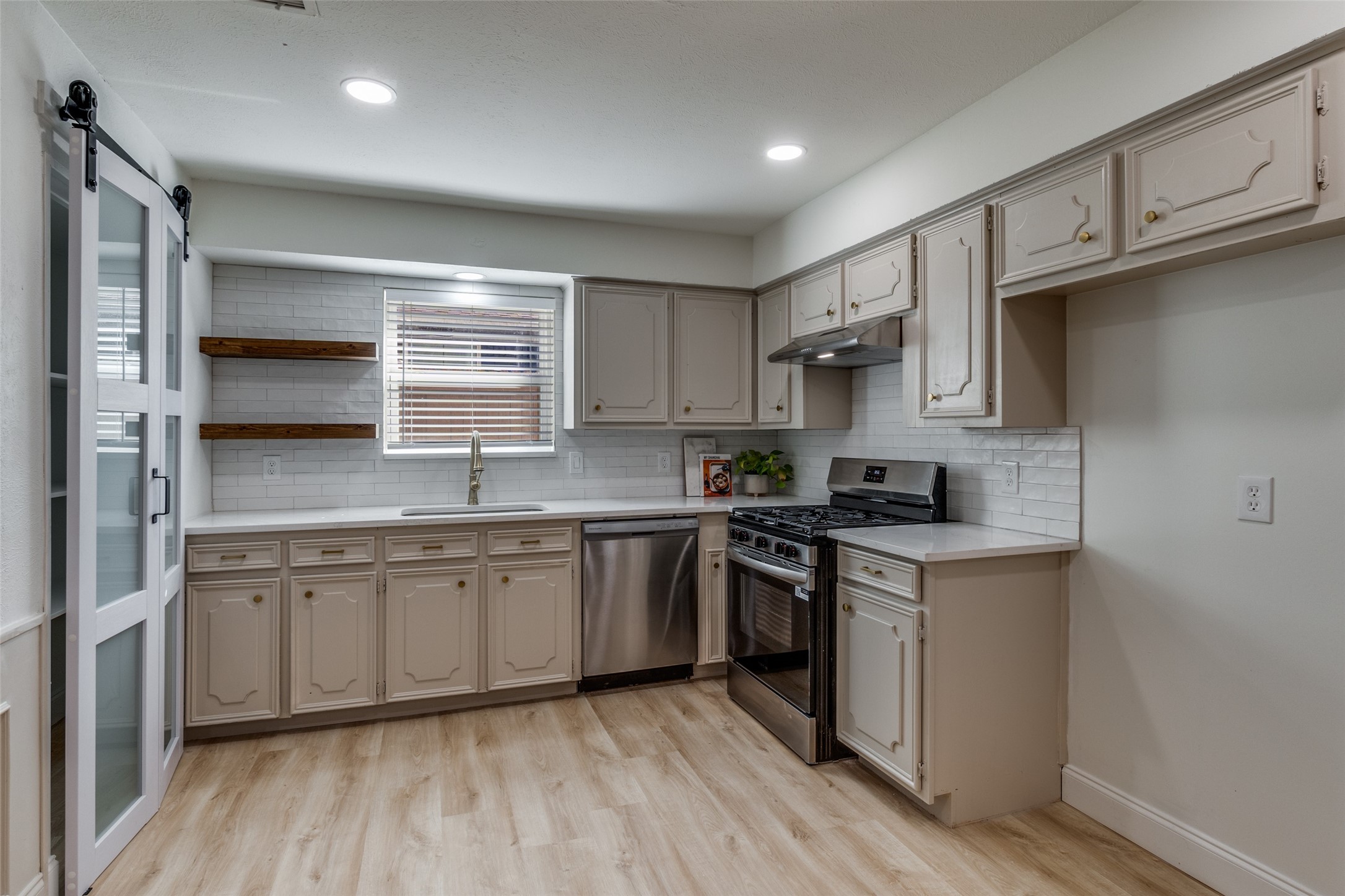 11342 Quail Run Street Dallas TX 75238