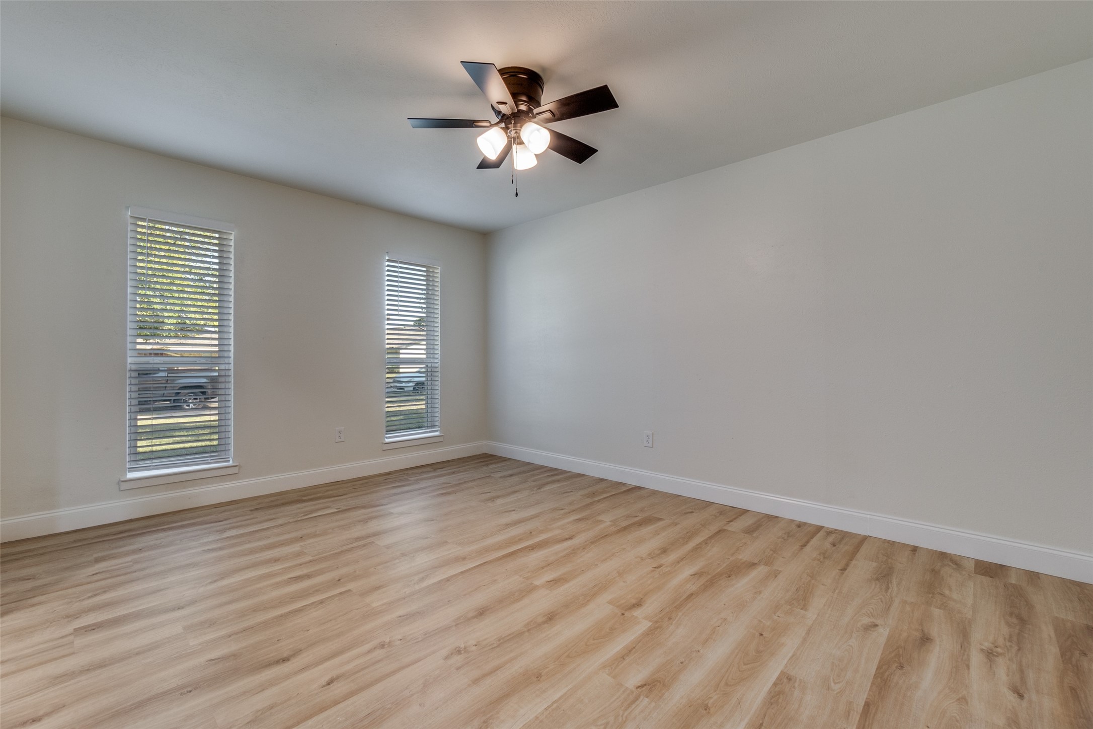 11342 Quail Run Street Dallas TX 75238