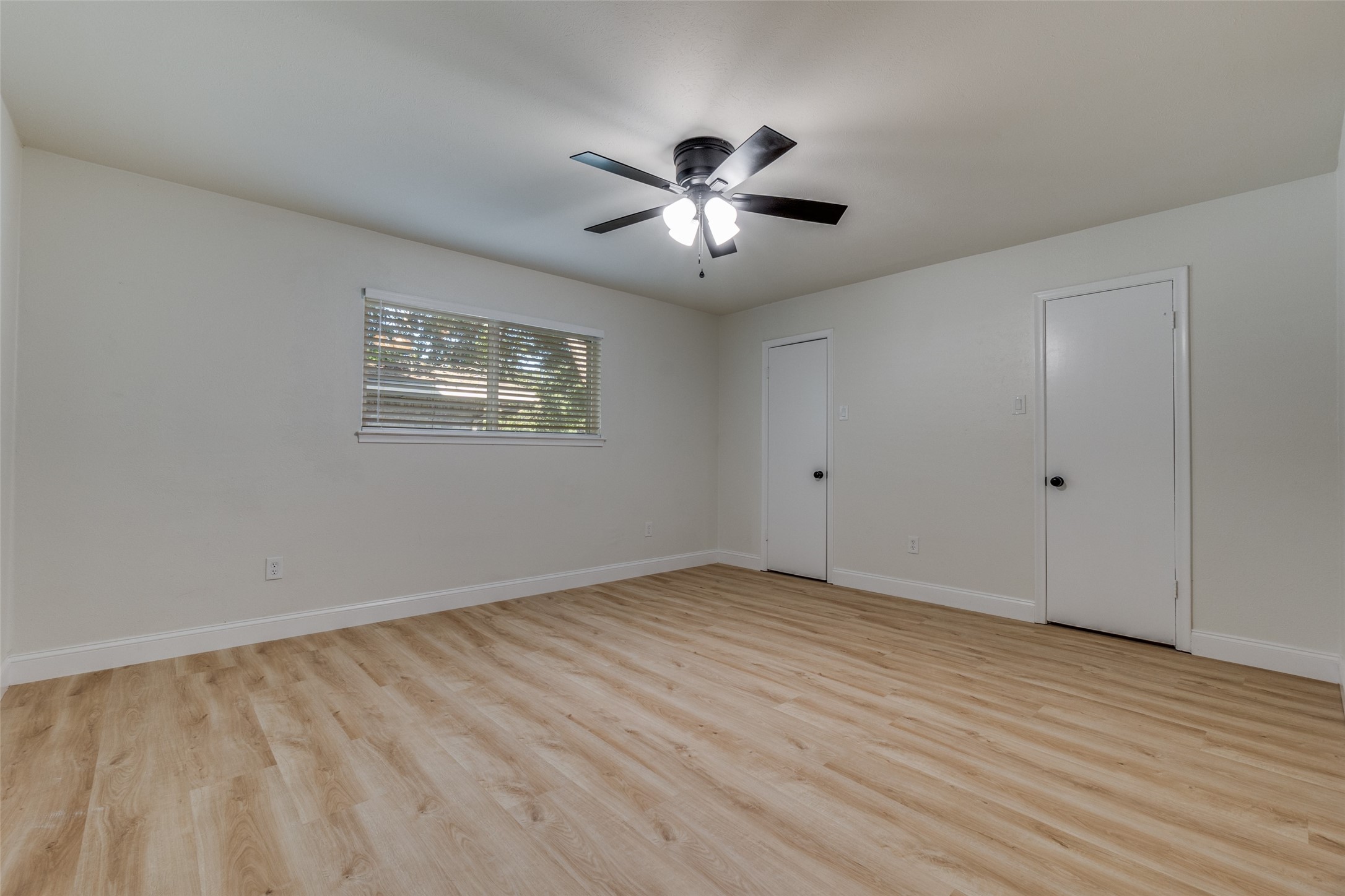 11342 Quail Run Street Dallas TX 75238